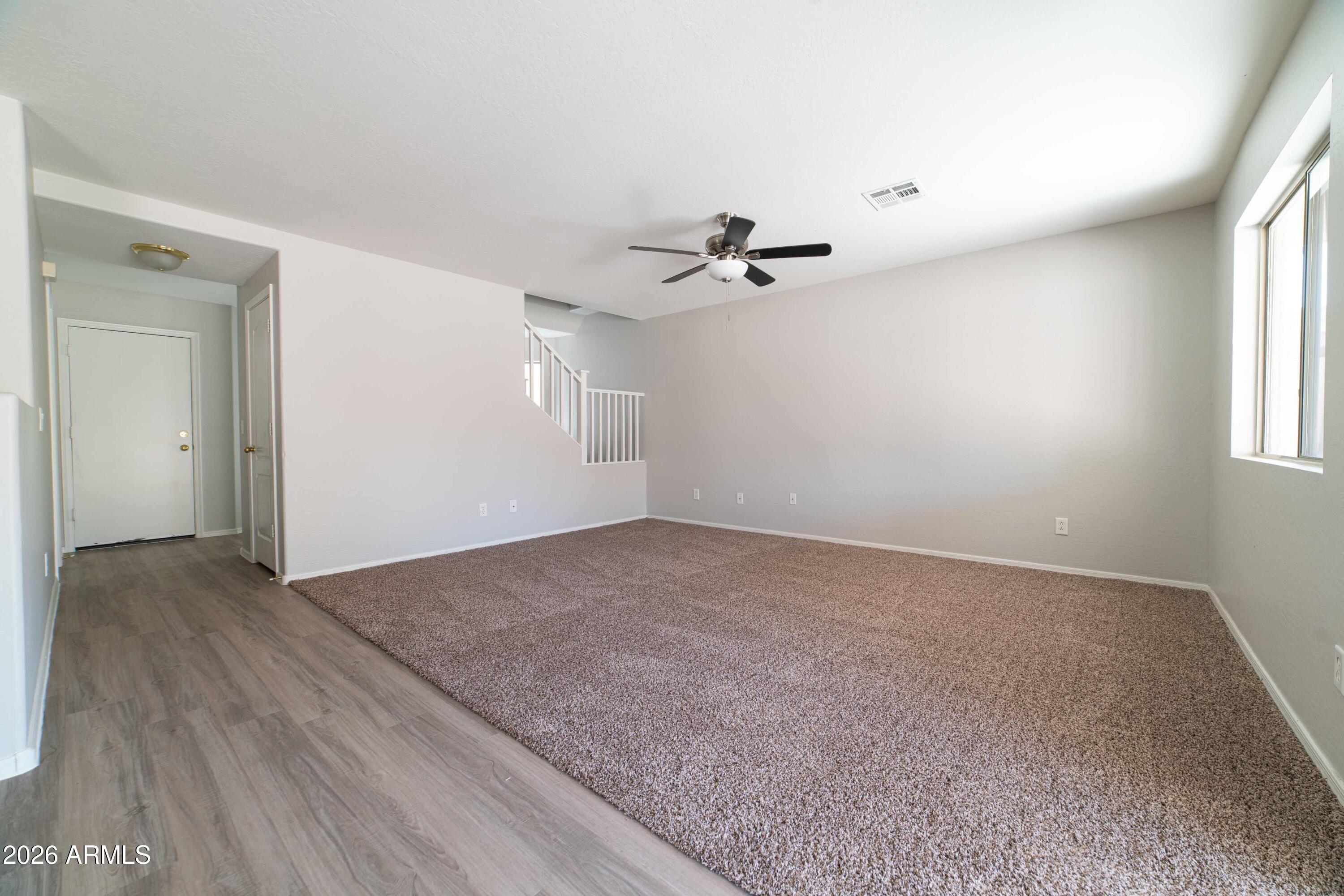 23426 W COCOPAH Street