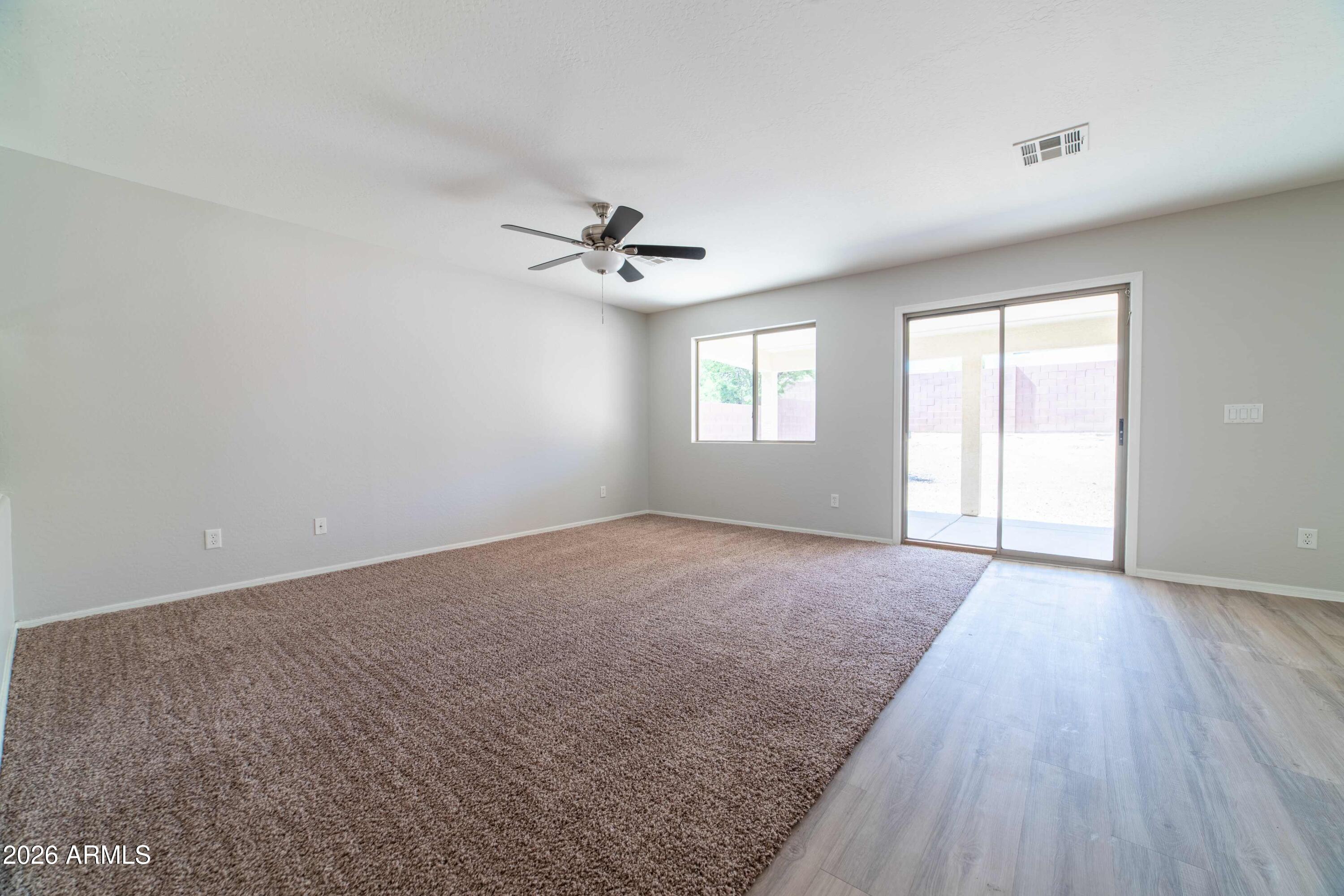 23426 W COCOPAH Street