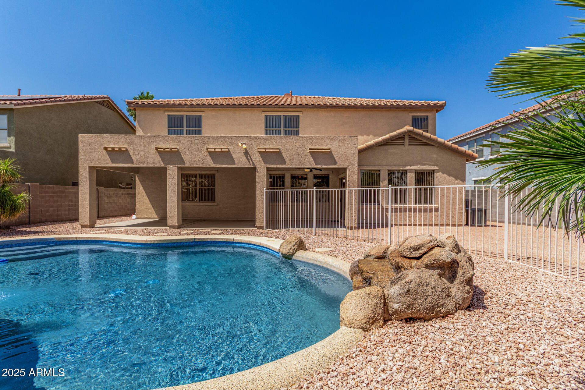 Homes 1 11511 E Renata Avenue