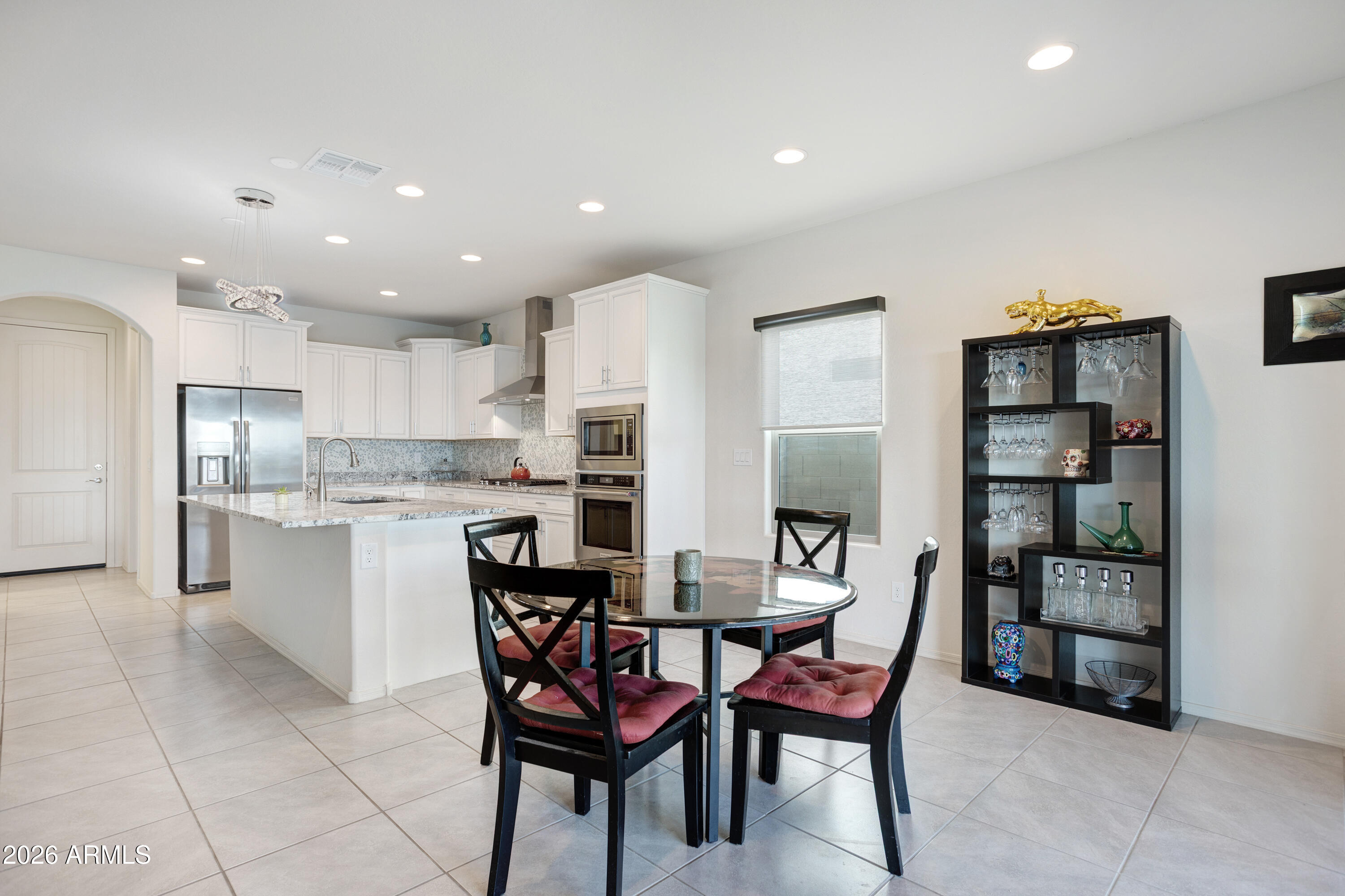 6363 W Springfield Way