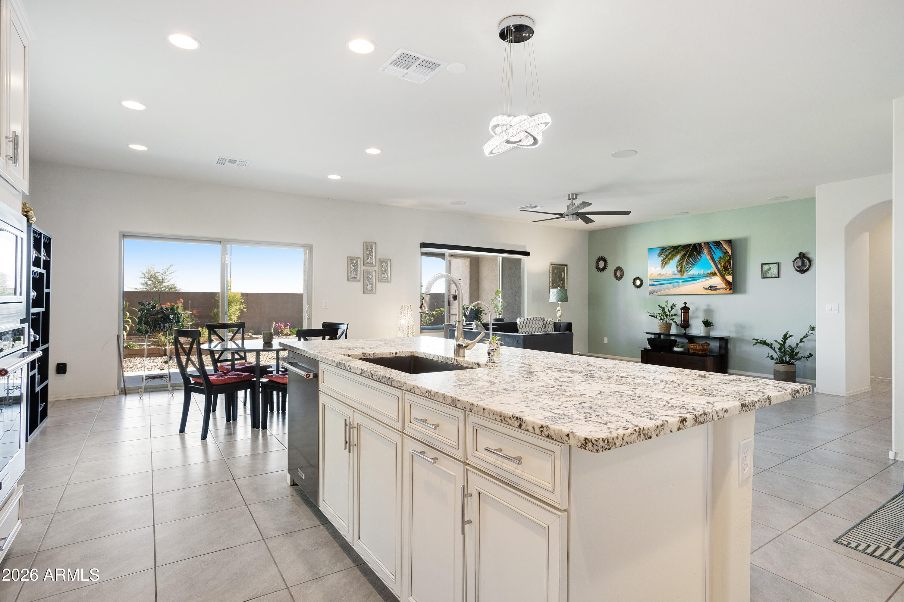 6363 W Springfield Way