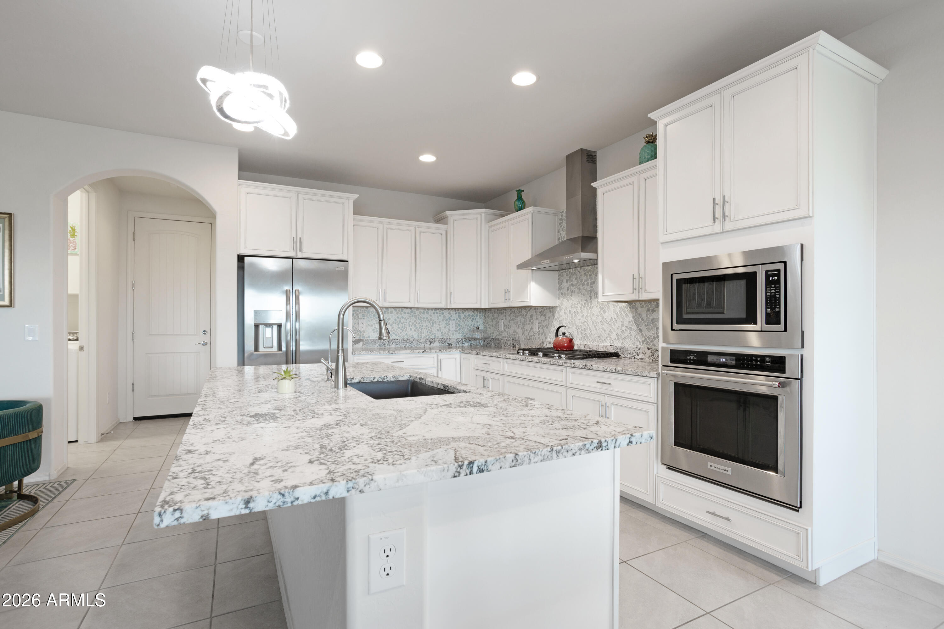 6363 W Springfield Way