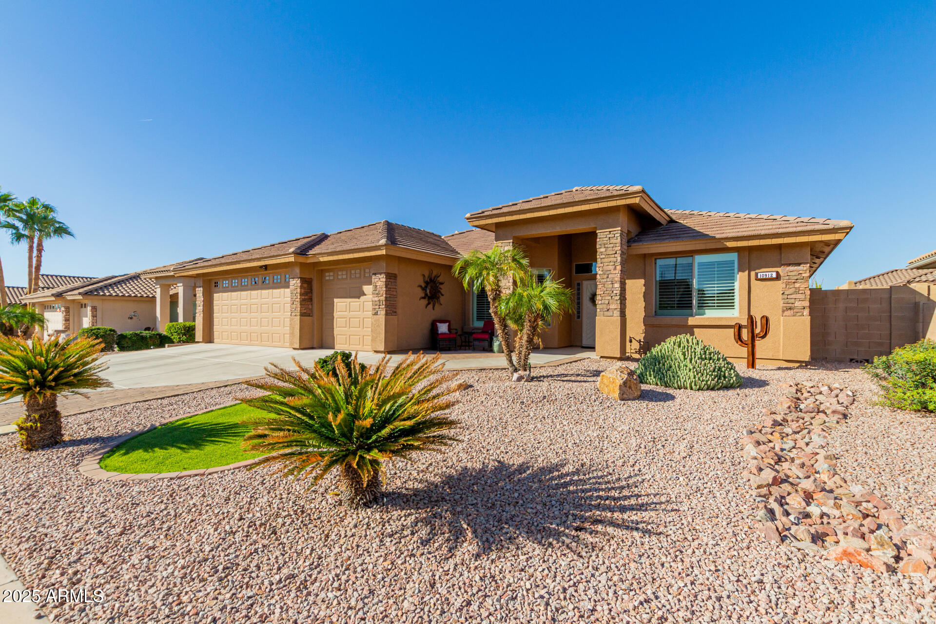 Homes for Sale in Queen Creek Arizona 2 10912 E PLATA Avenue