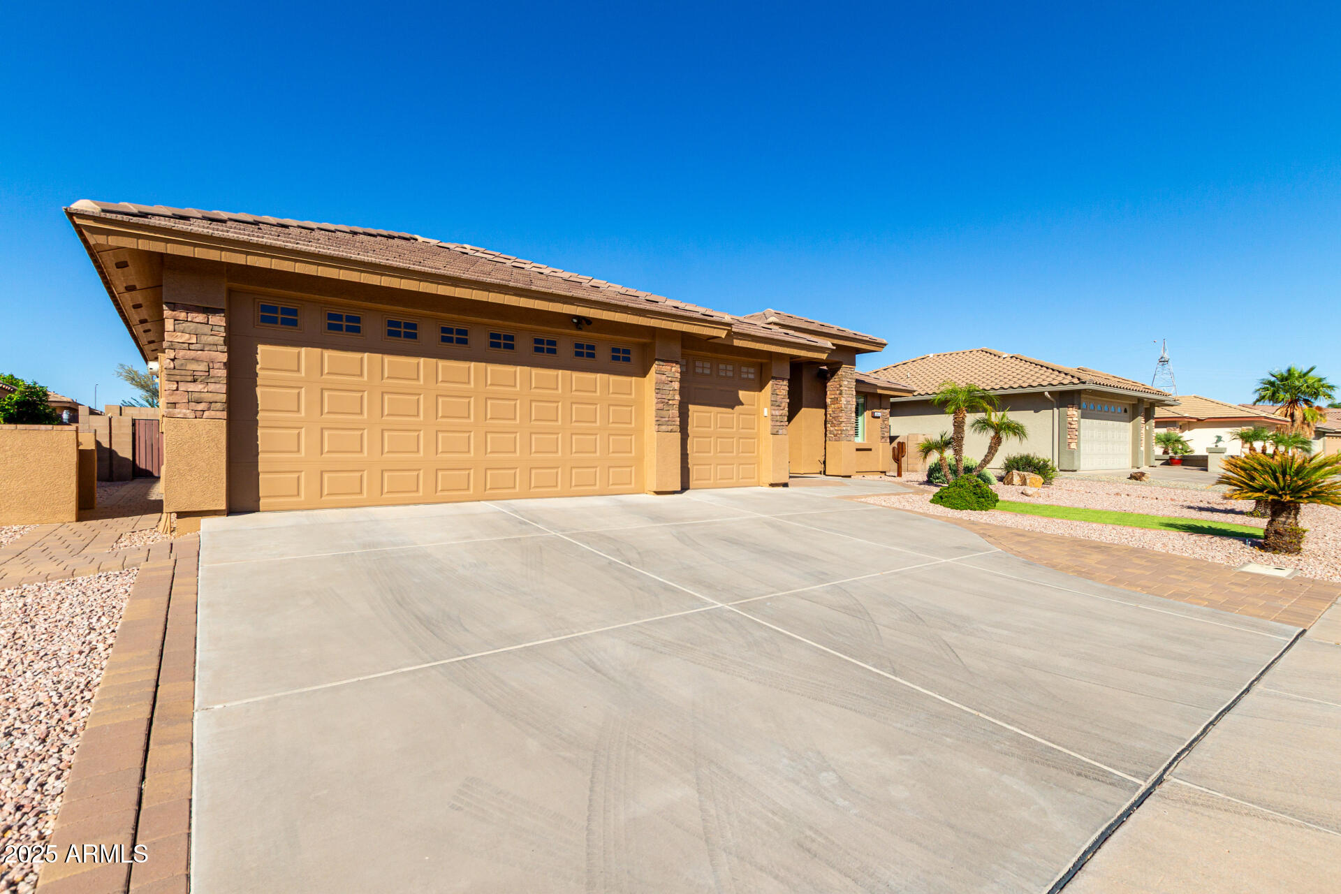 Homes for Sale in Queen Creek Arizona 1 10912 E PLATA Avenue