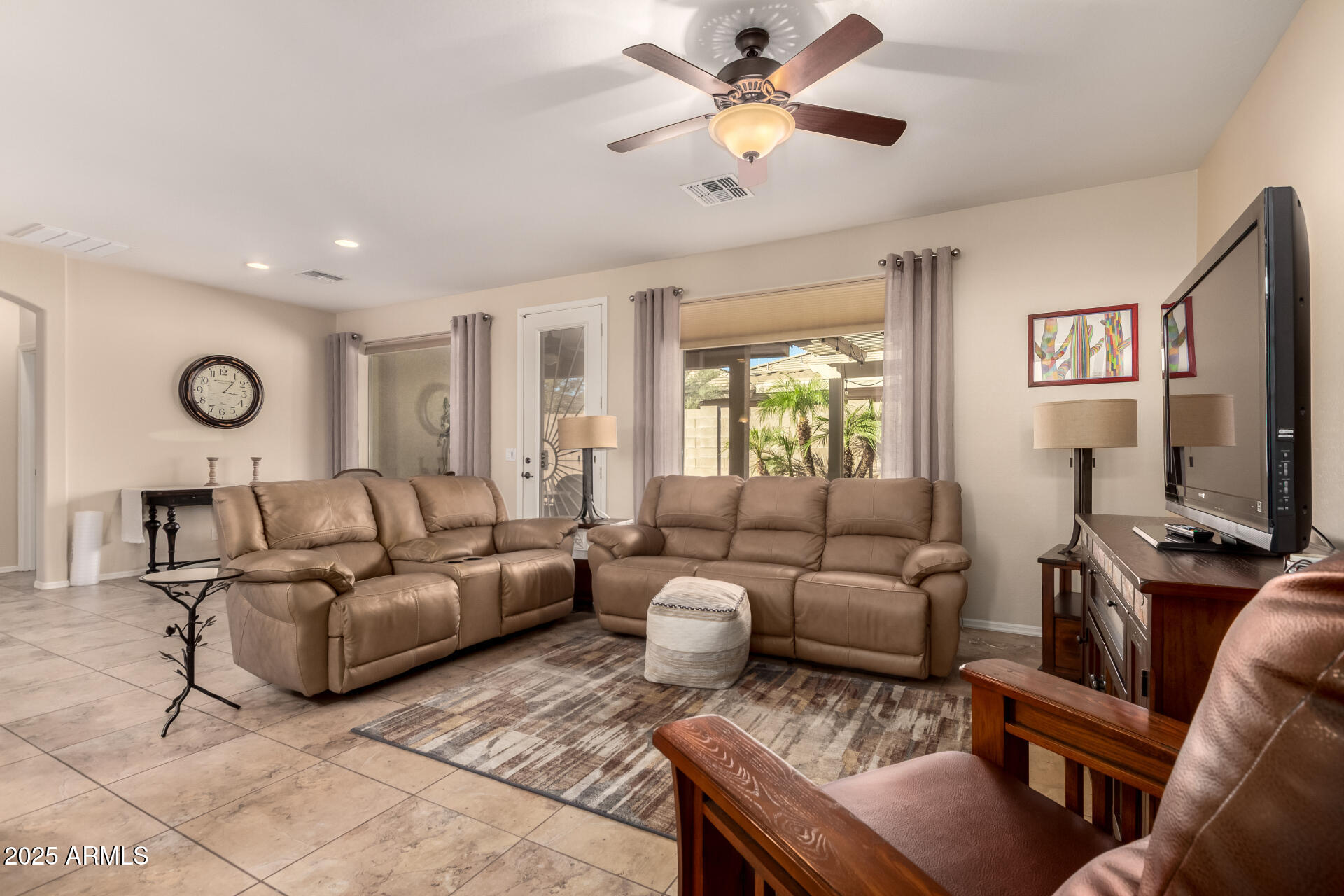 Homes for Sale in Queen Creek Arizona 4 10912 E PLATA Avenue