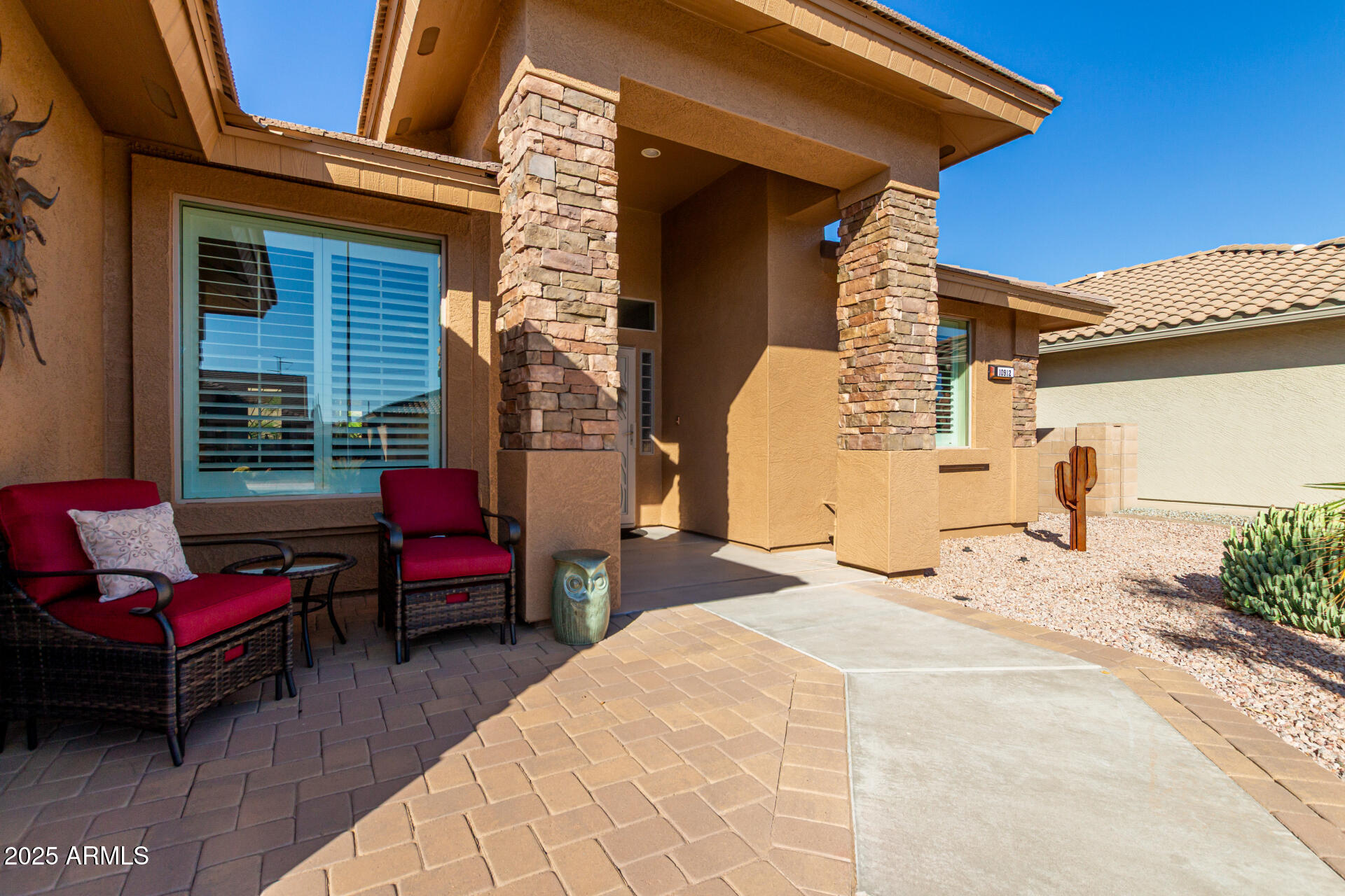 Homes for Sale in Queen Creek Arizona 3 10912 E PLATA Avenue