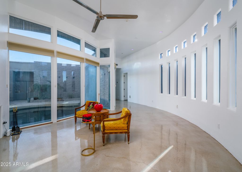 Photo of 9267 E Diamond Rim Drive, Scottsdale, AZ 85255 (MLS # 6927514)