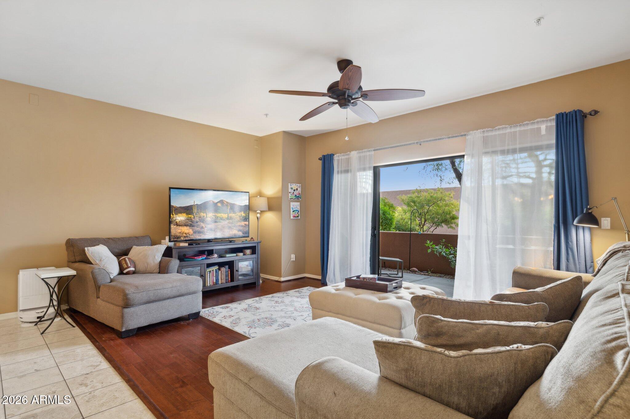 20660 N 40th Street 1130