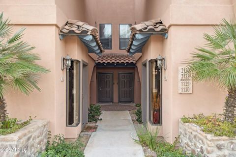 20660 N 40th Street 1130 Phoenix AZ 85050