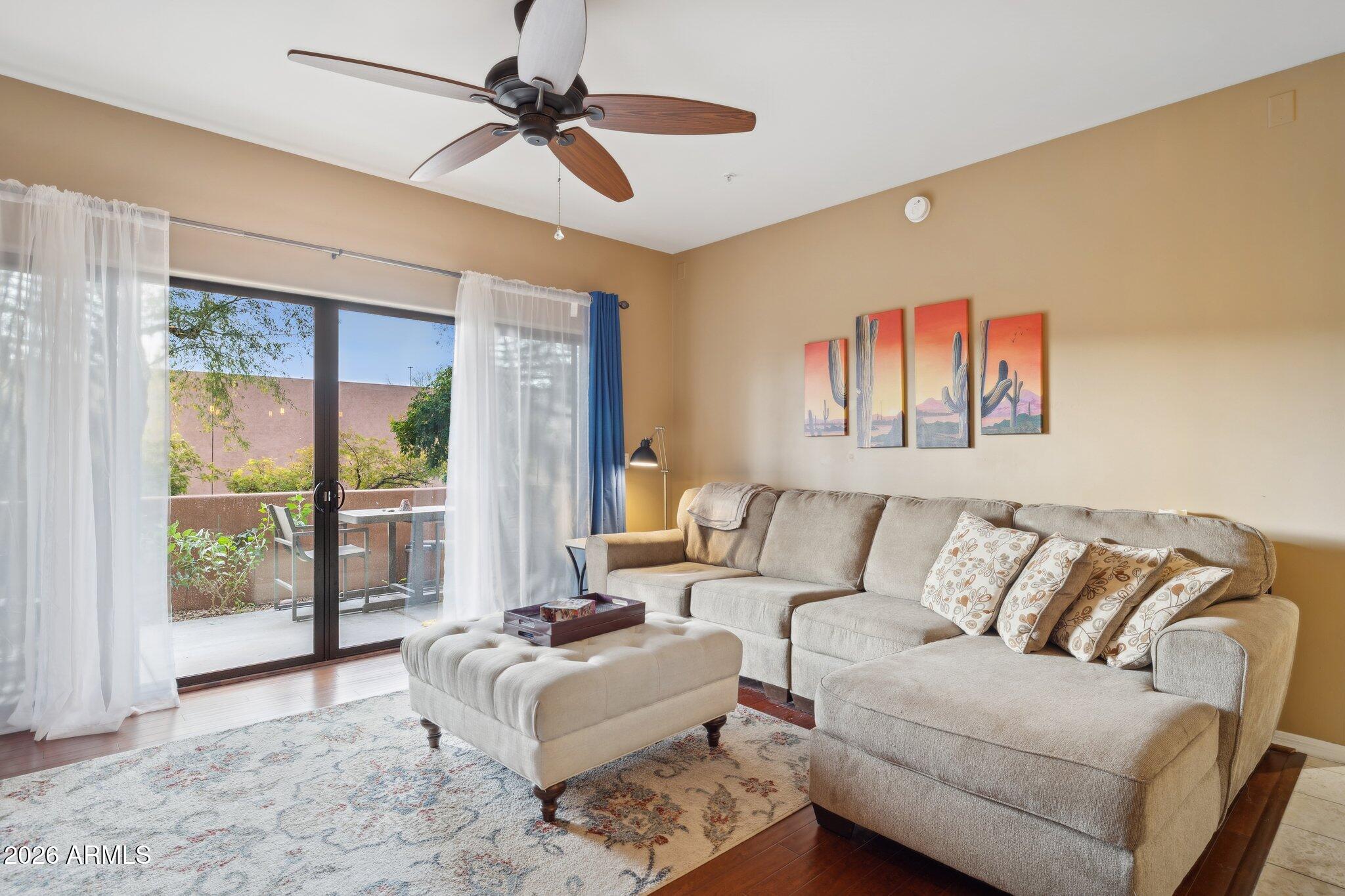 20660 N 40th Street 1130