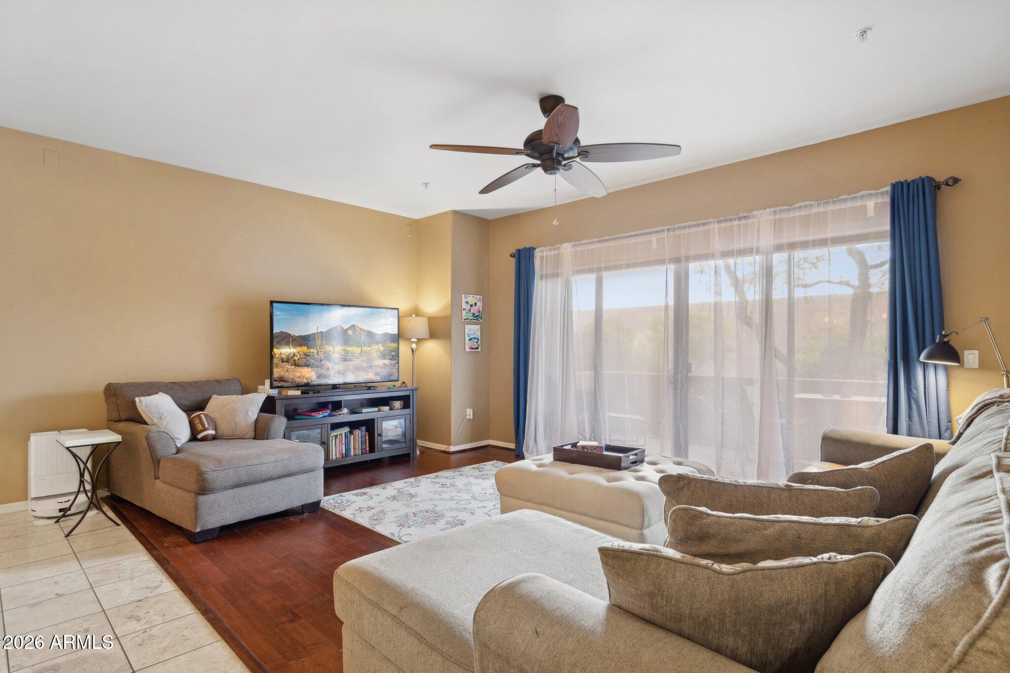 20660 N 40th Street 1130