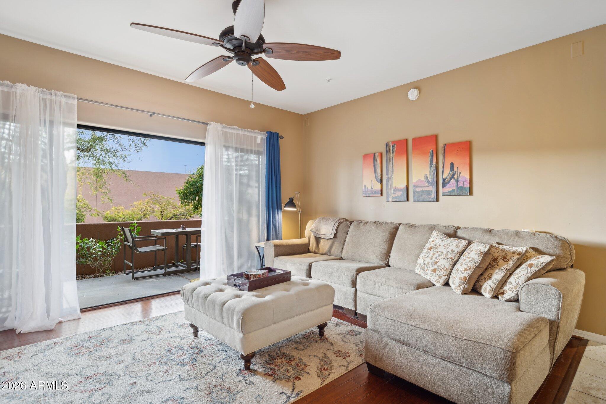 20660 N 40th Street 1130