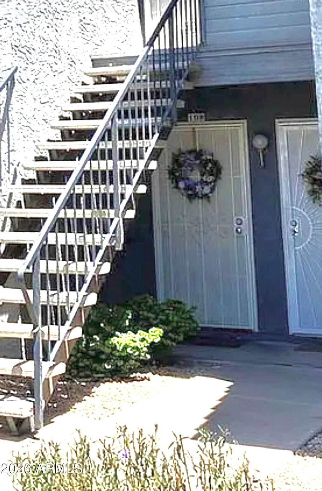 Photo of 255 S Kyrene Road #108, Chandler, AZ 85226 (MLS # 7013401)