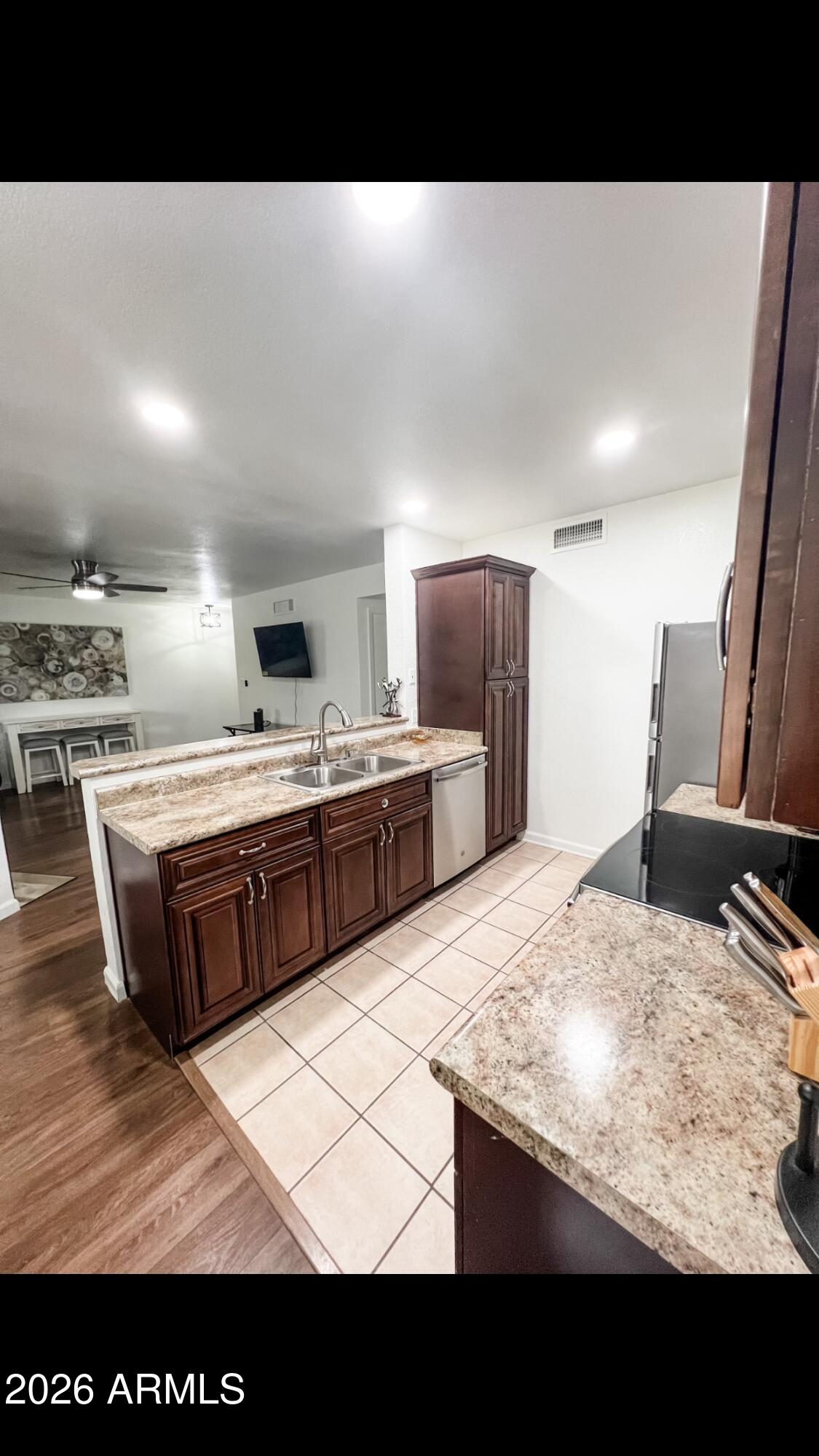 255 S Kyrene Road 108
