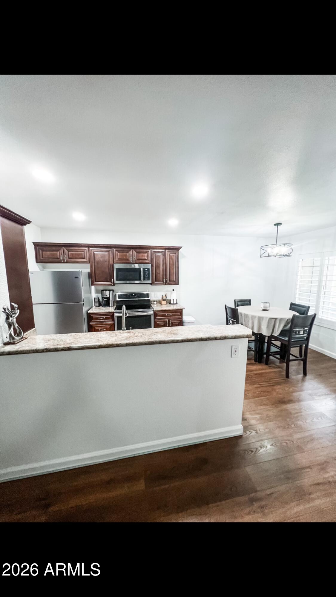 255 S Kyrene Road 108