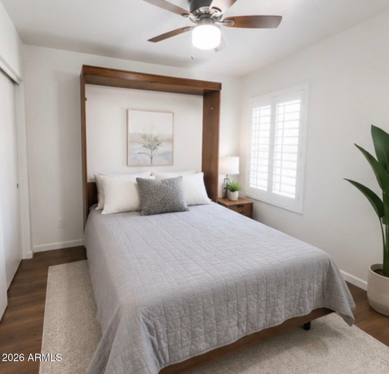 255 S Kyrene Road 108