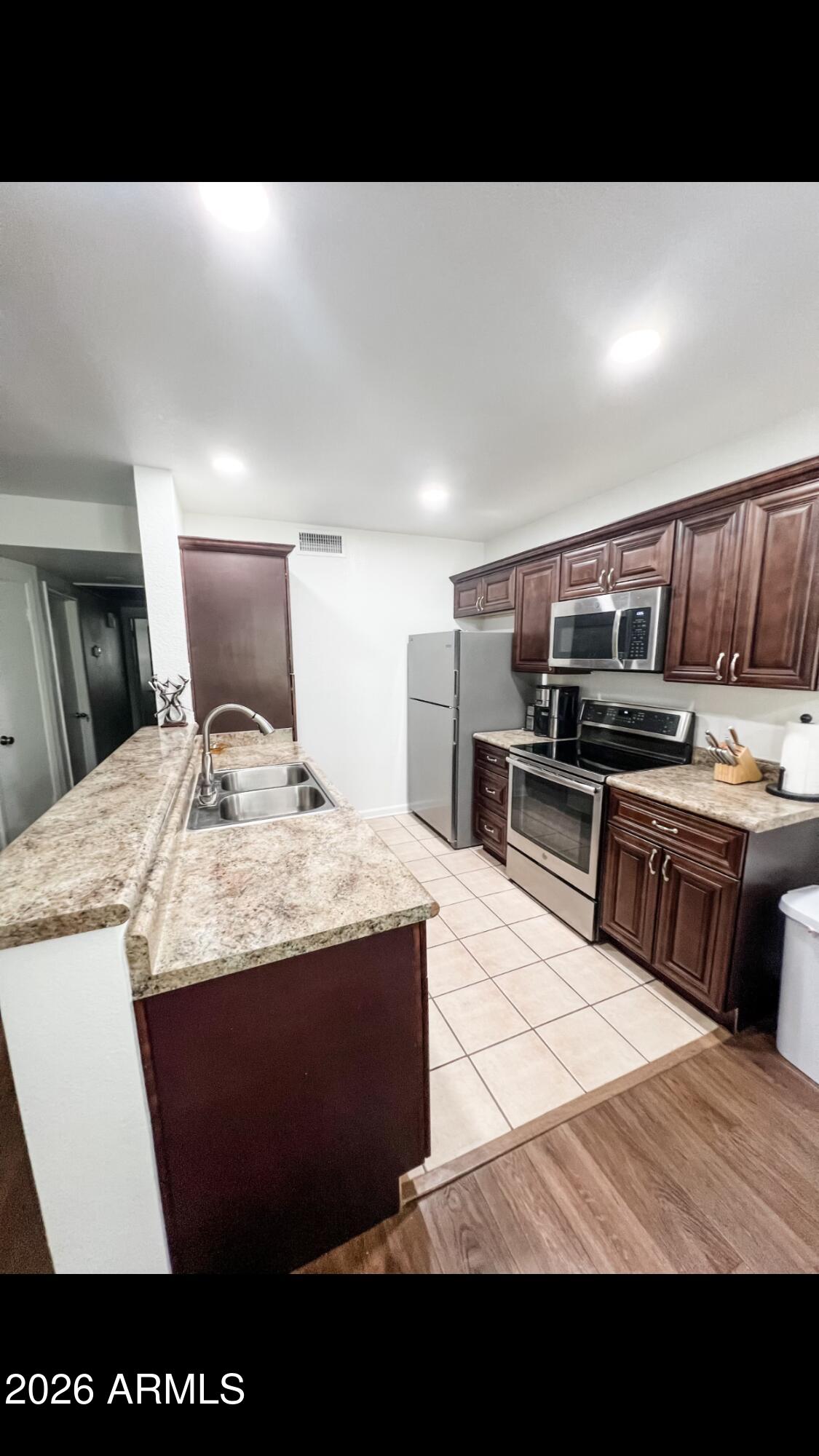 255 S Kyrene Road 108