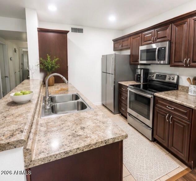 255 S Kyrene Road 108