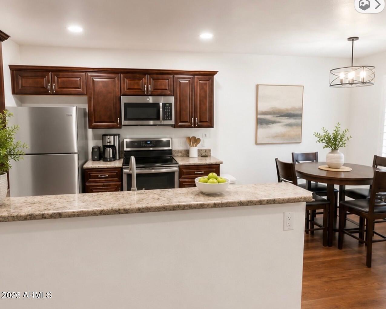 255 S Kyrene Road 108