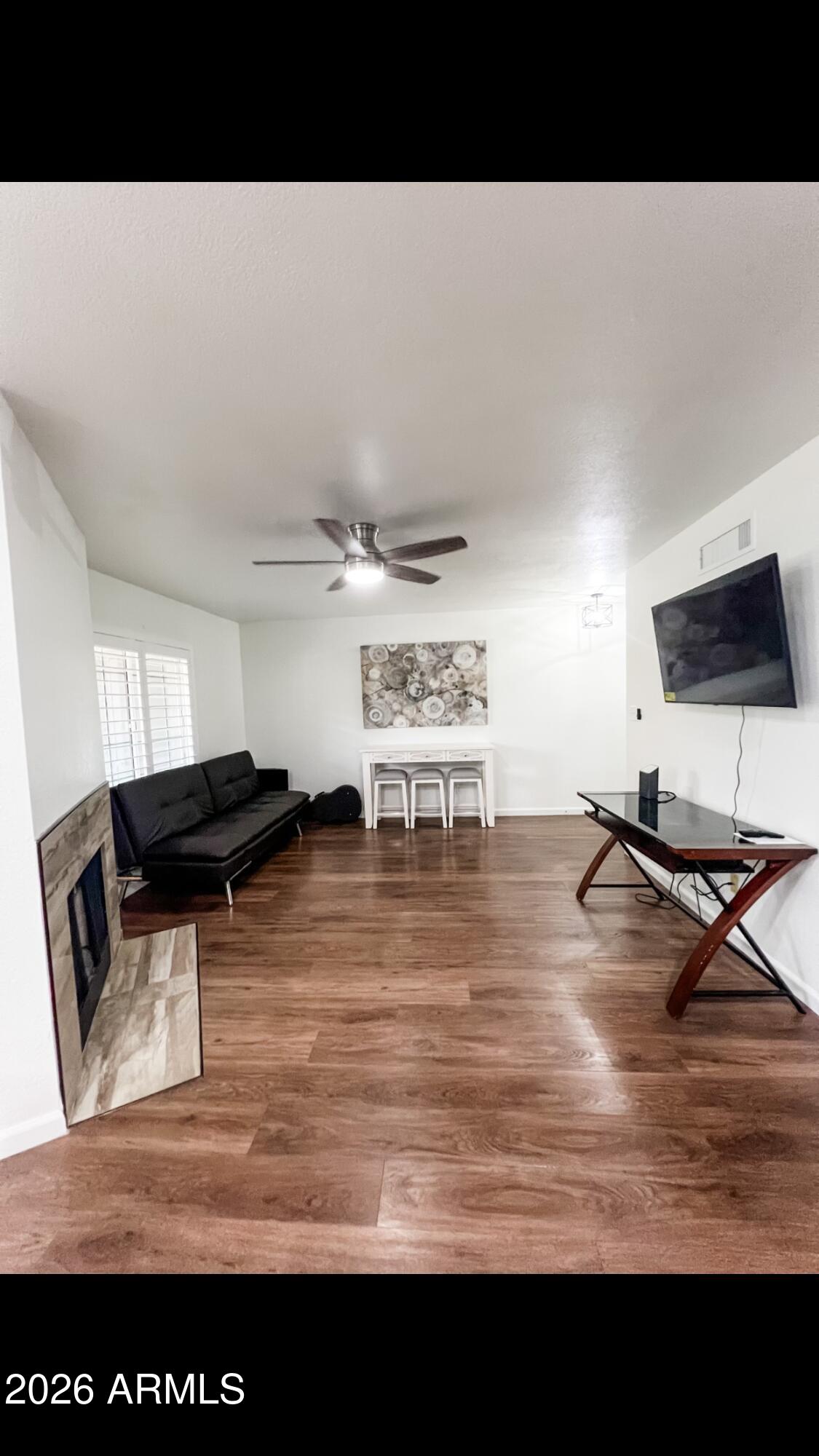 255 S Kyrene Road 108