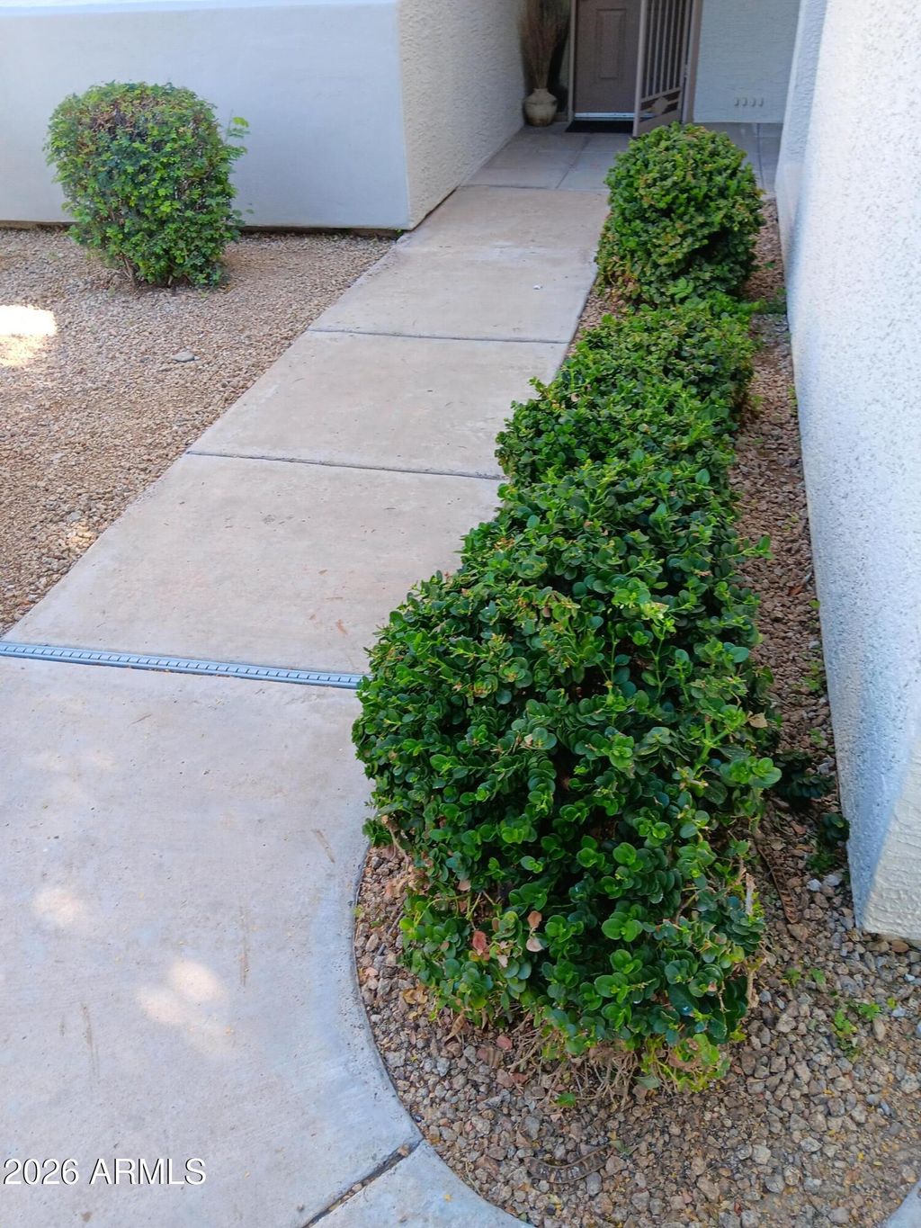 Photo of 9550 E Thunderbird Road #214, Scottsdale, AZ 85260 (MLS # 7010019)