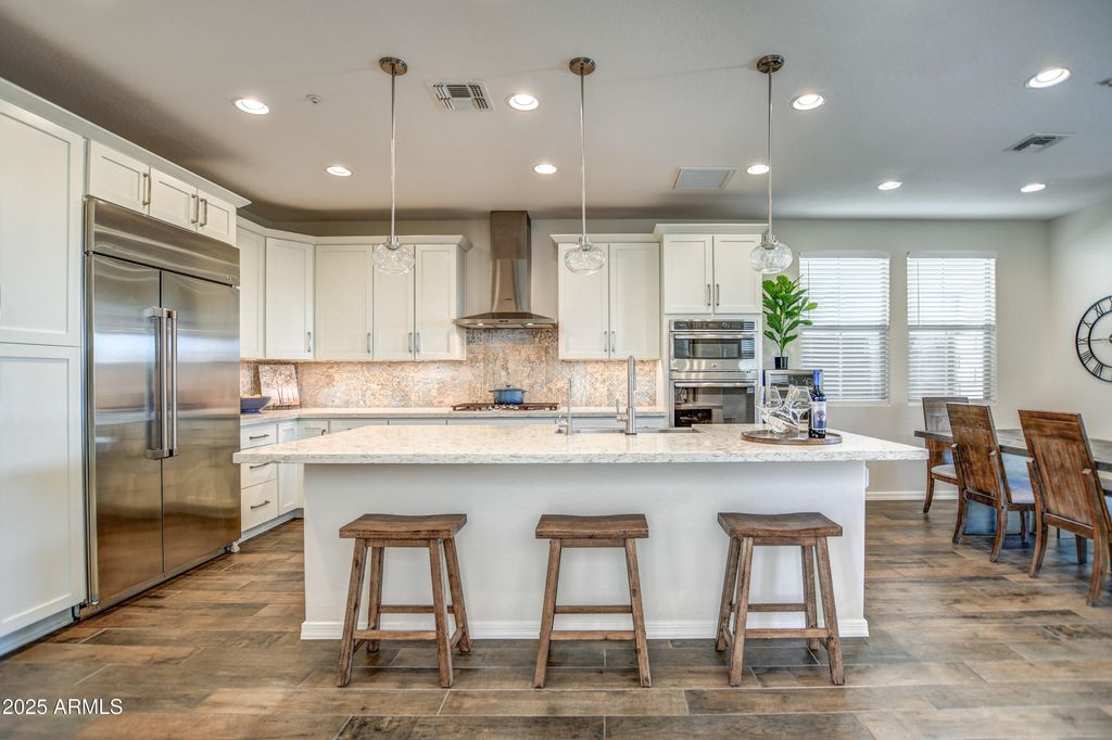 Photo of 2353 W Gloria Lane, Phoenix, AZ 85085 (MLS # 6952571)