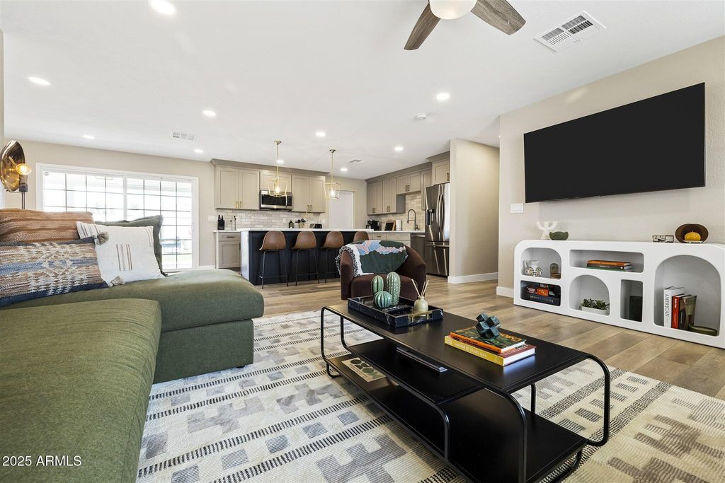 Photo of 8640 E Dianna Drive, Scottsdale, AZ 85257 (MLS # 6974244)