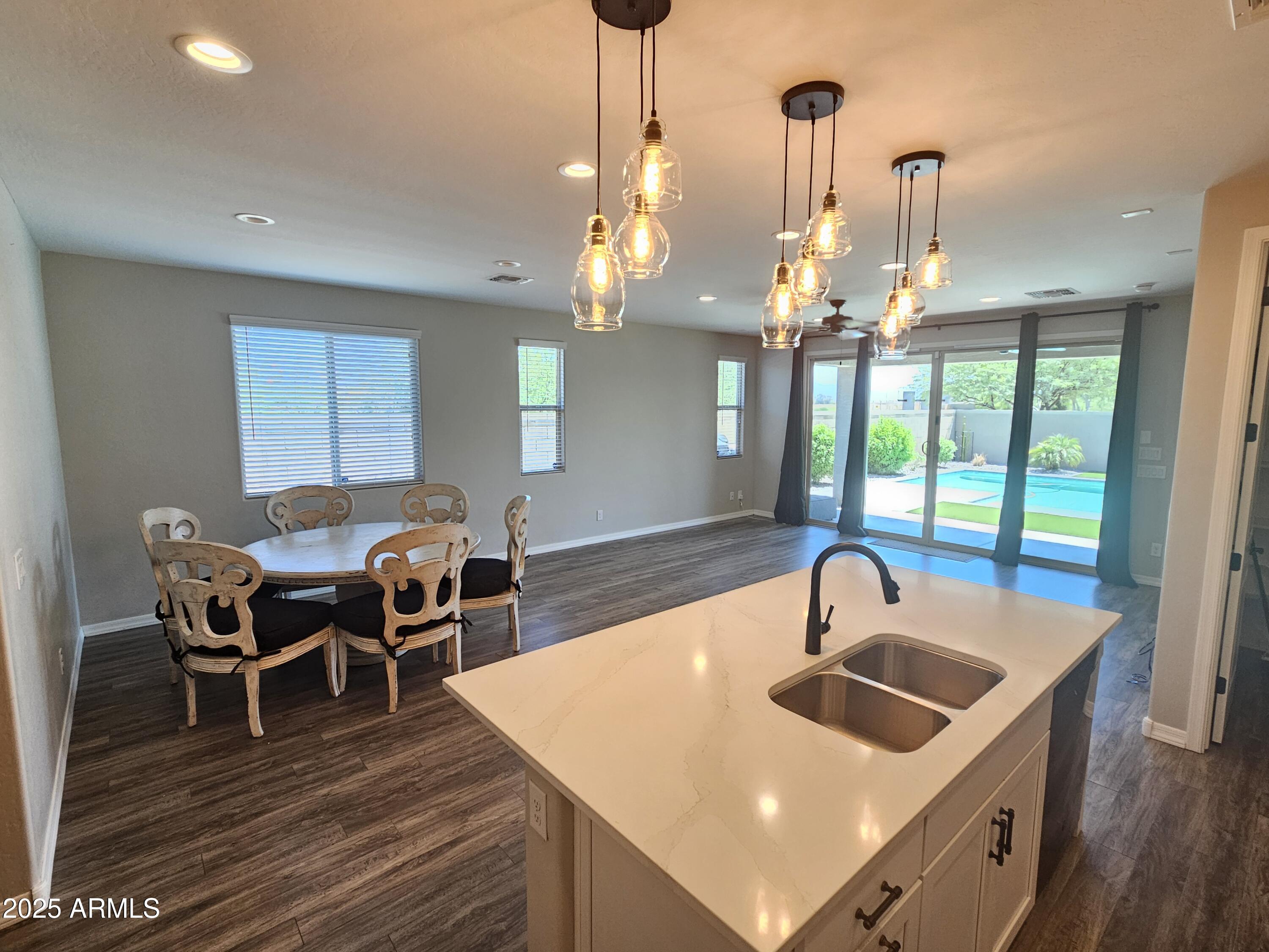 Homes 4 18871 S 209TH Way