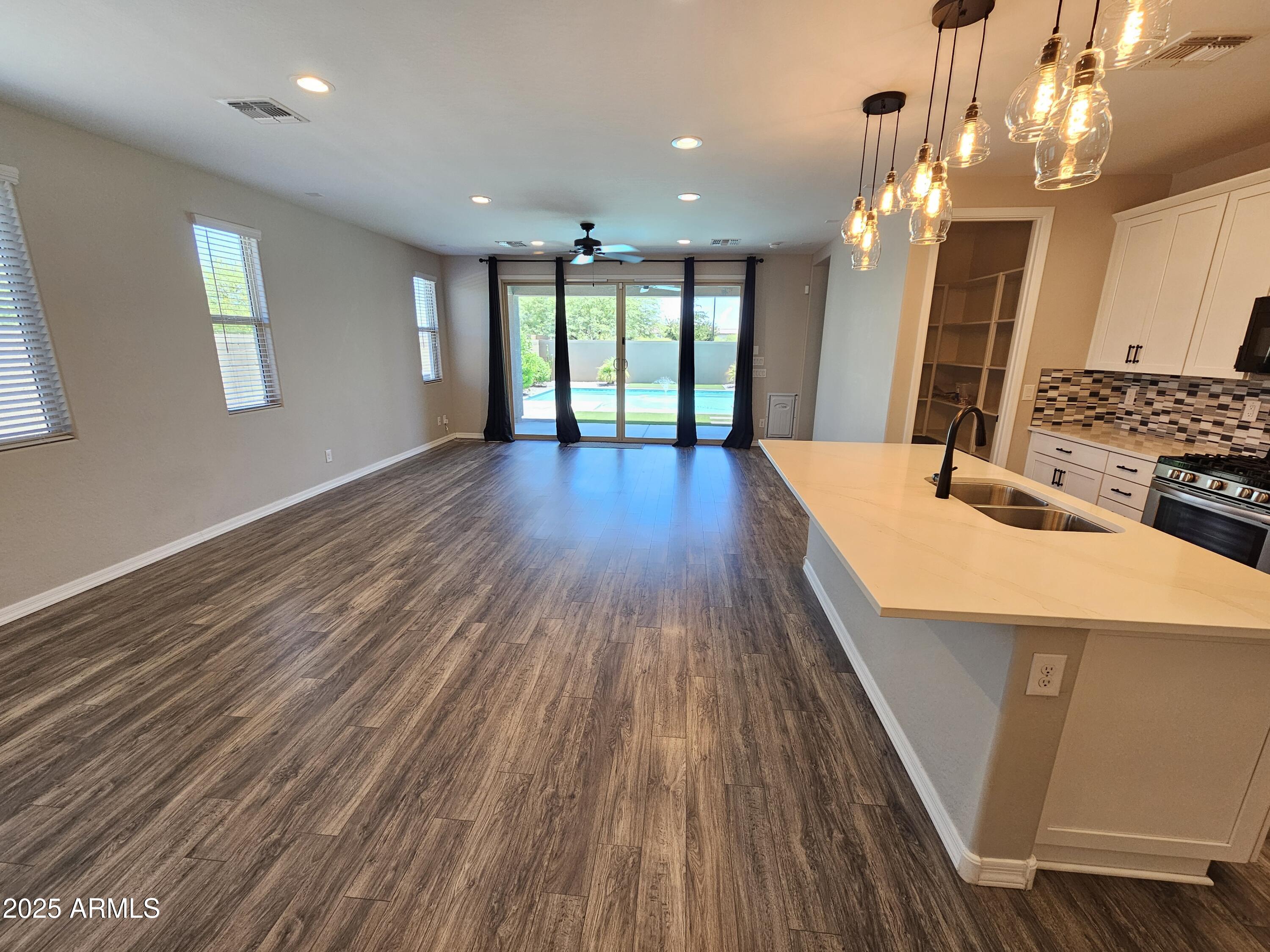 Homes for Sale in Queen Creek Arizona 3 18871 S 209TH Way