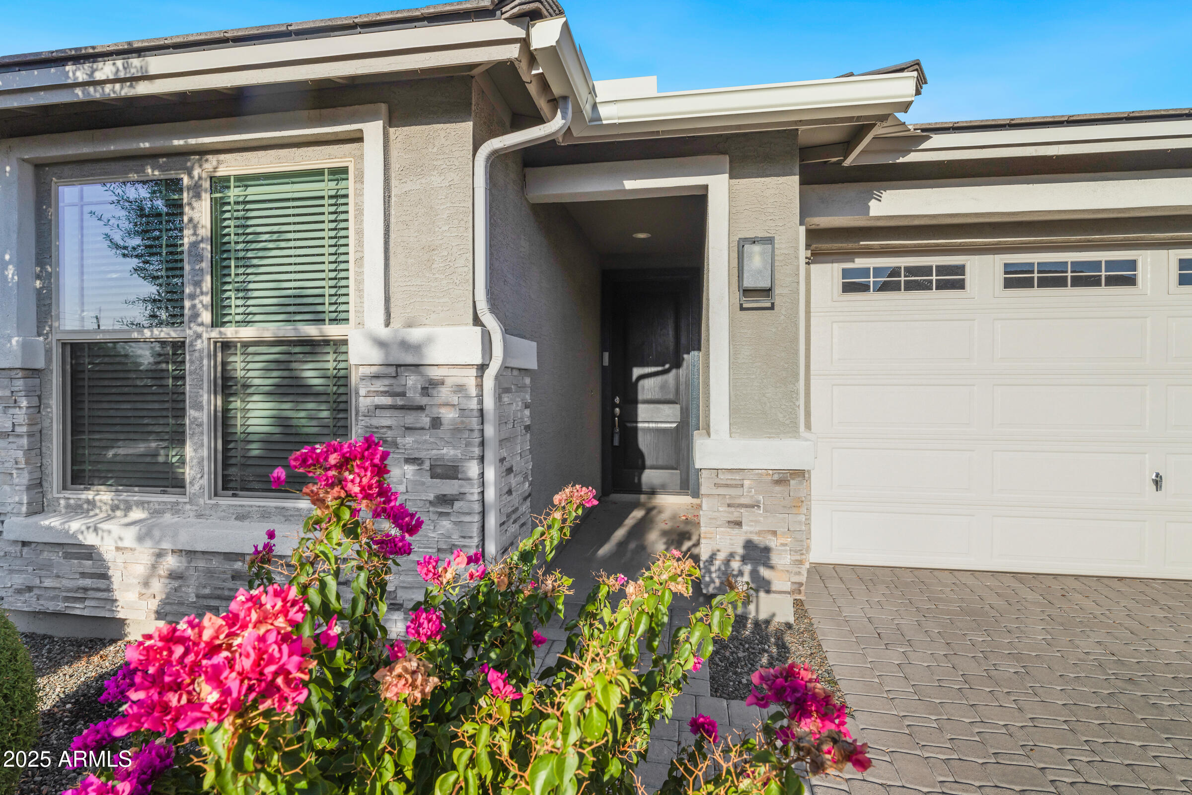 Homes for Sale in Queen Creek Arizona 4 18871 S 209TH Way