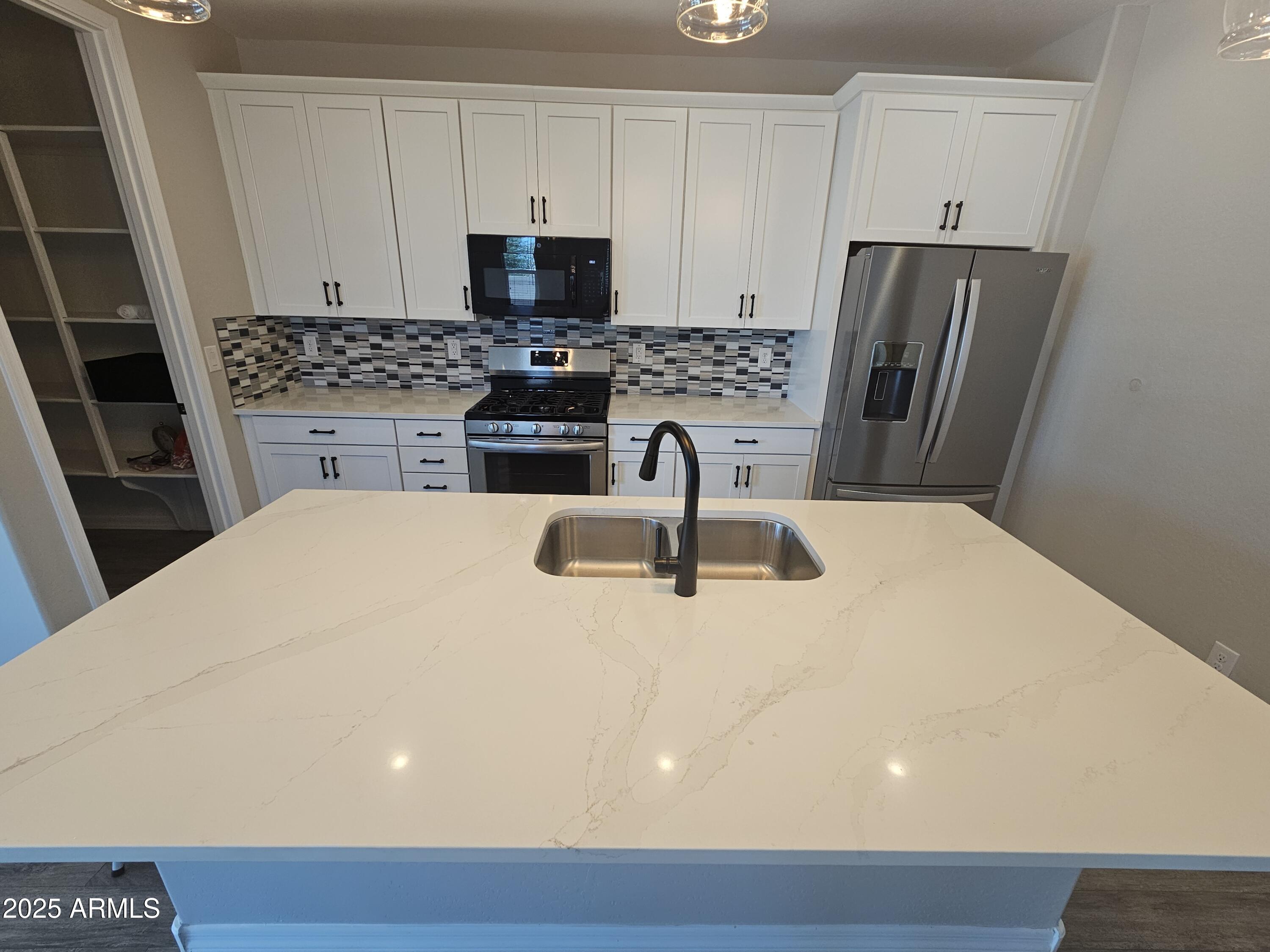 Homes 3 18871 S 209TH Way