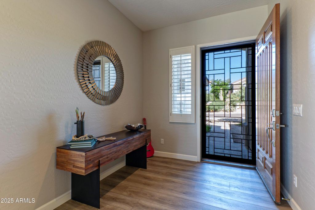 Photo of 10303 E Rosemary Lane, Scottsdale, AZ 85255 (MLS # 6929657)