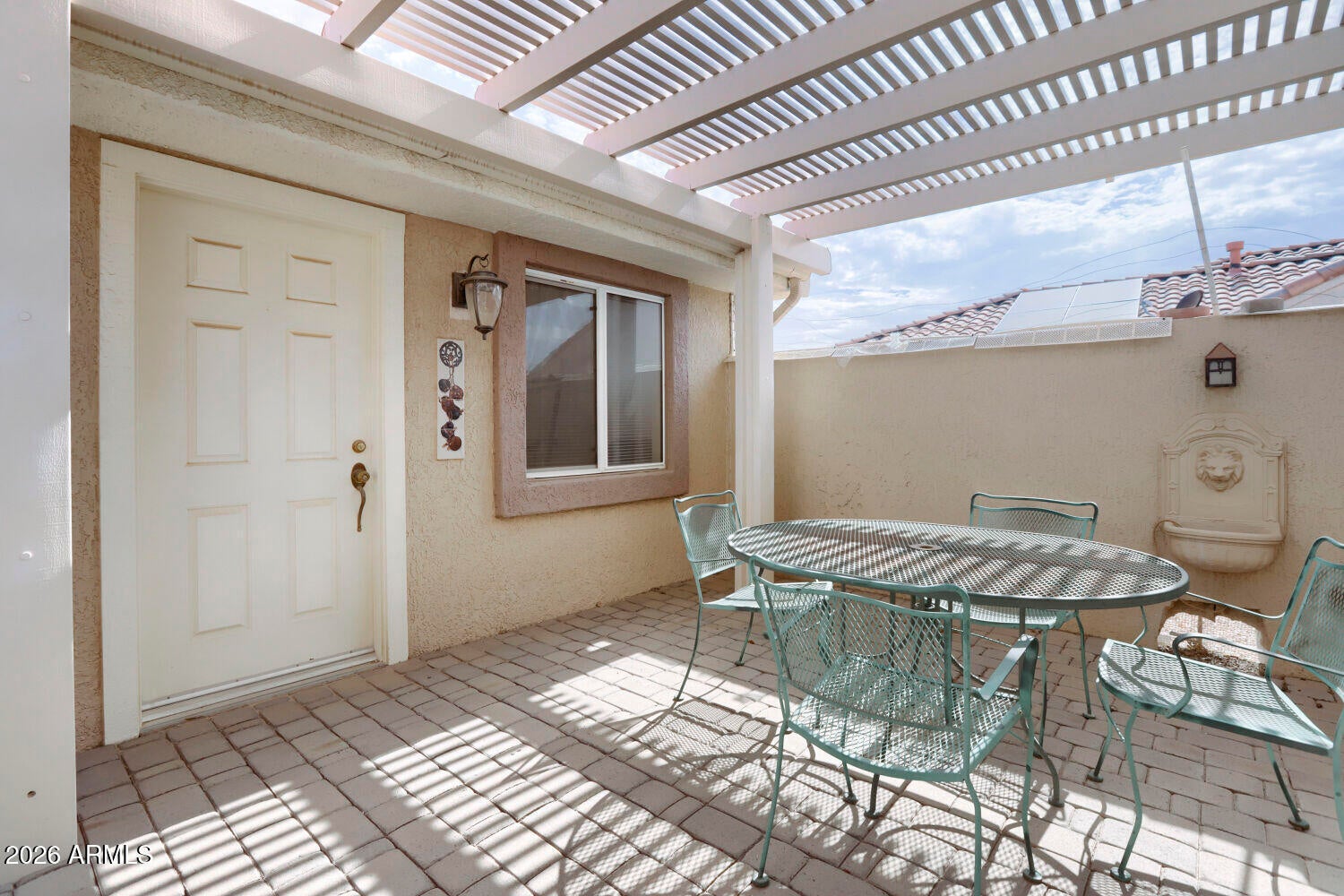 14304 W DUSTY TRAIL Boulevard