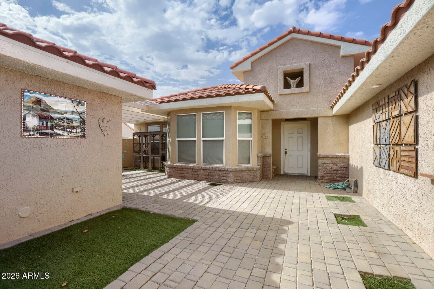 14304 W DUSTY TRAIL Boulevard