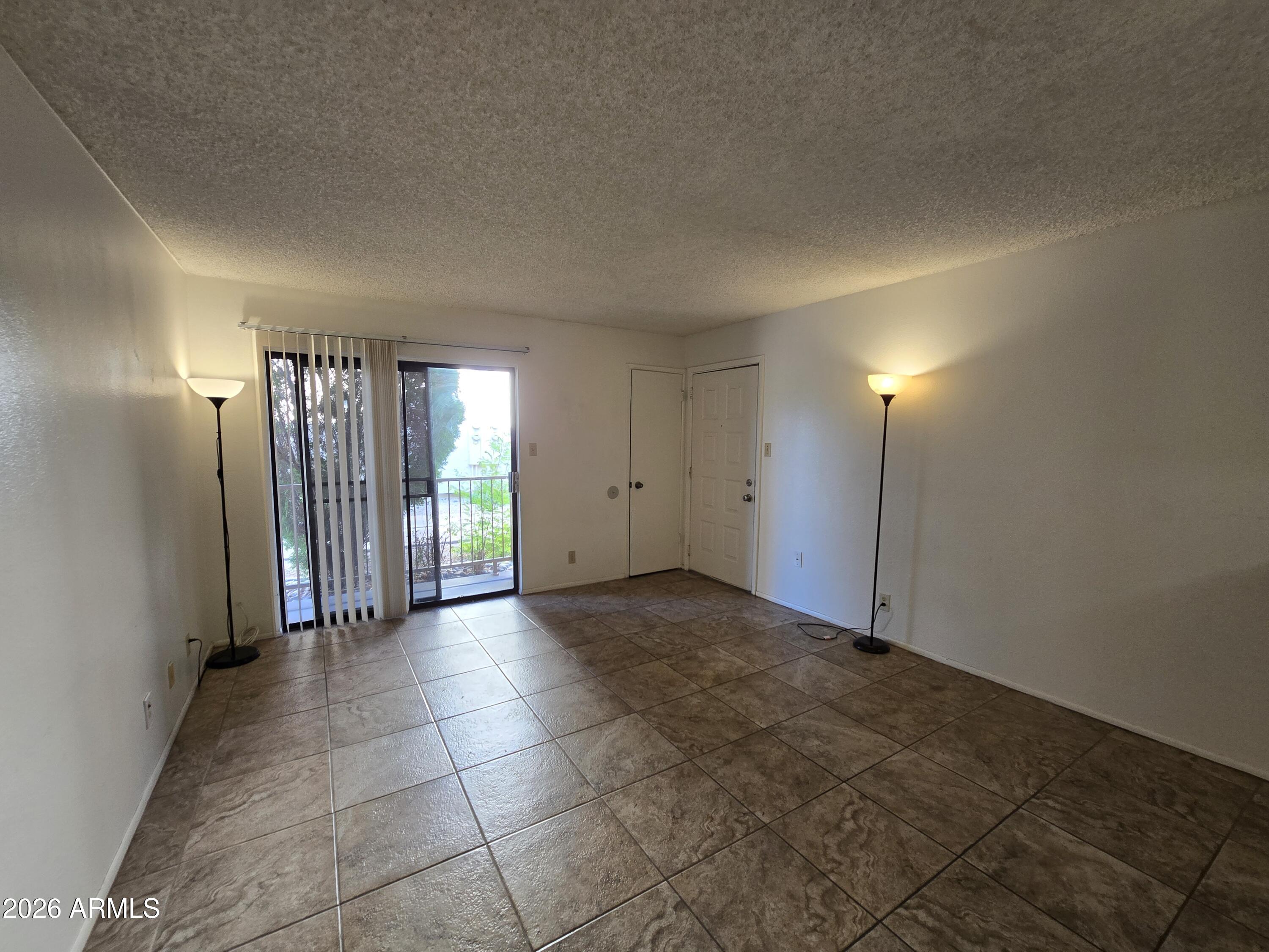 1111 E UNIVERSITY Drive 102