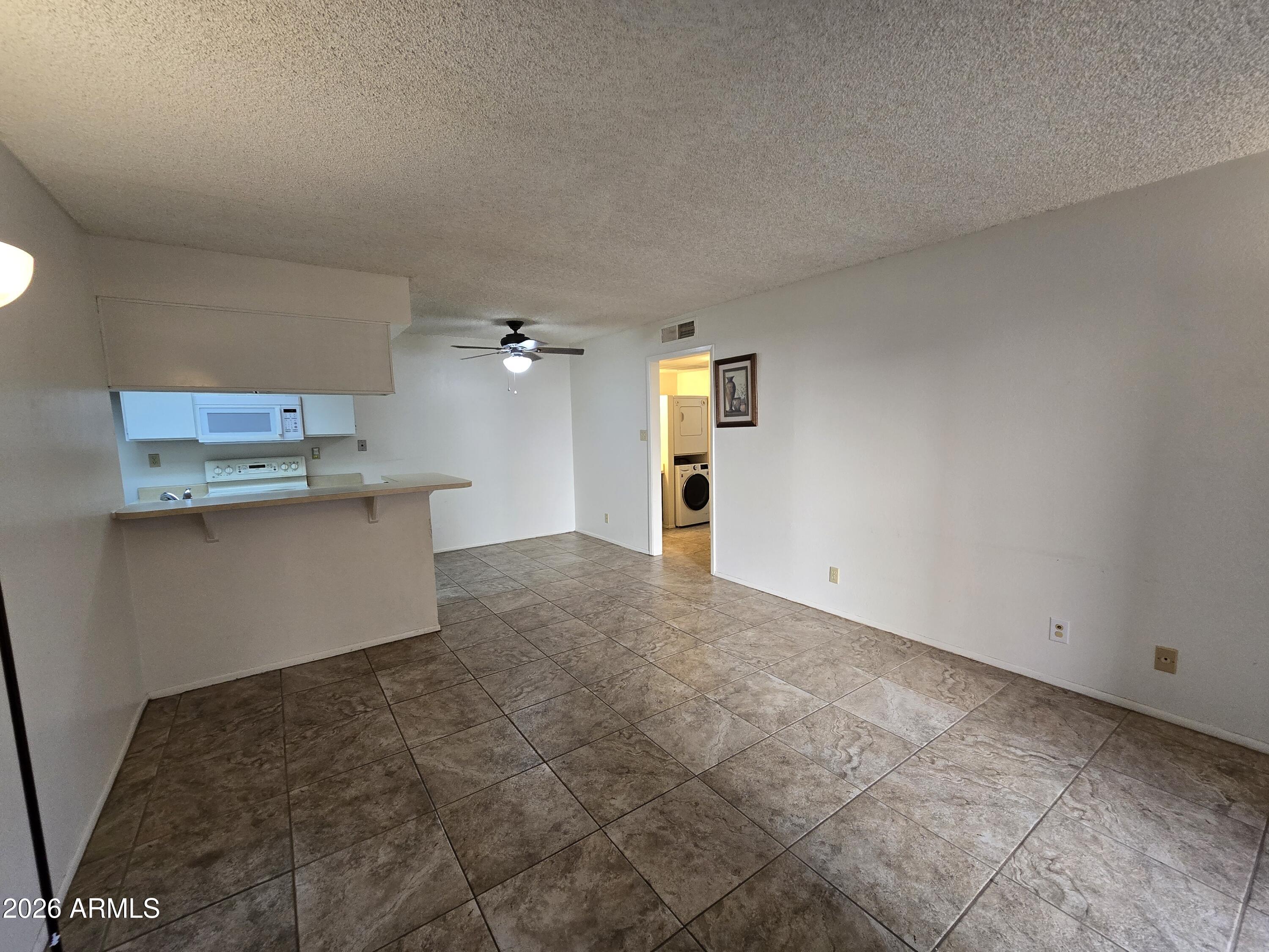 1111 E UNIVERSITY Drive 102