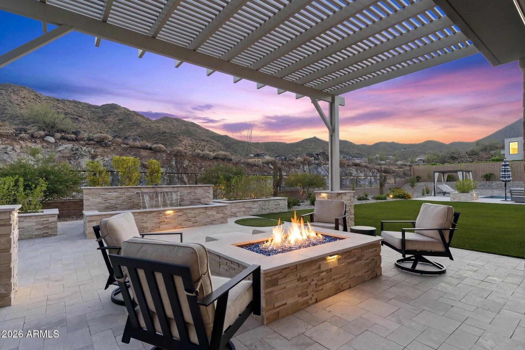 Search Homes 4 14176 N TERRITORY Trail