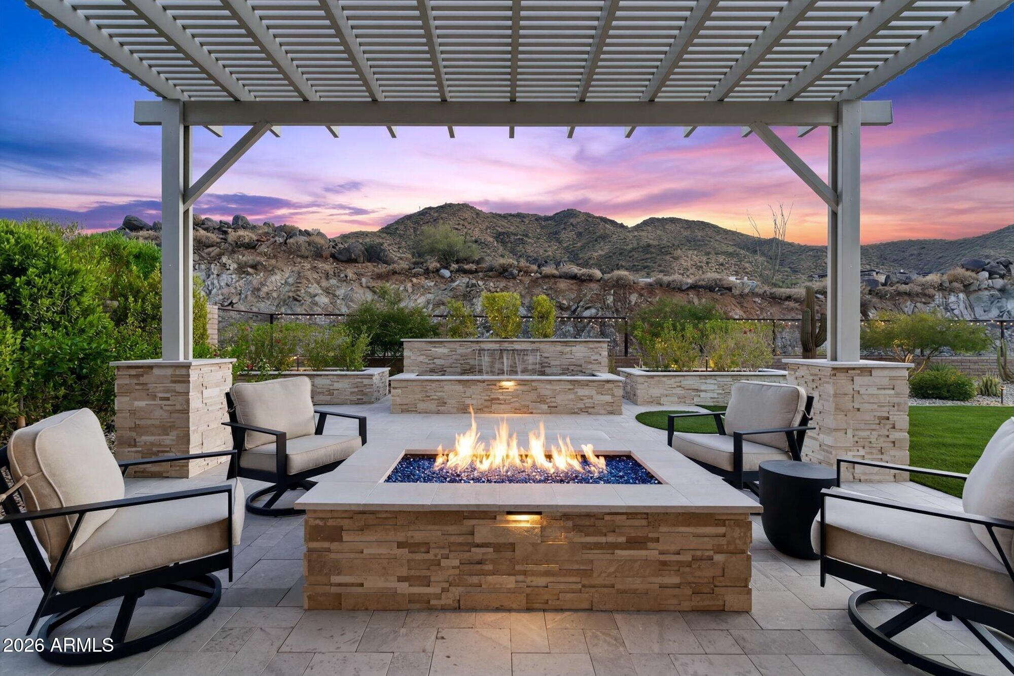 Search Homes 3 14176 N TERRITORY Trail