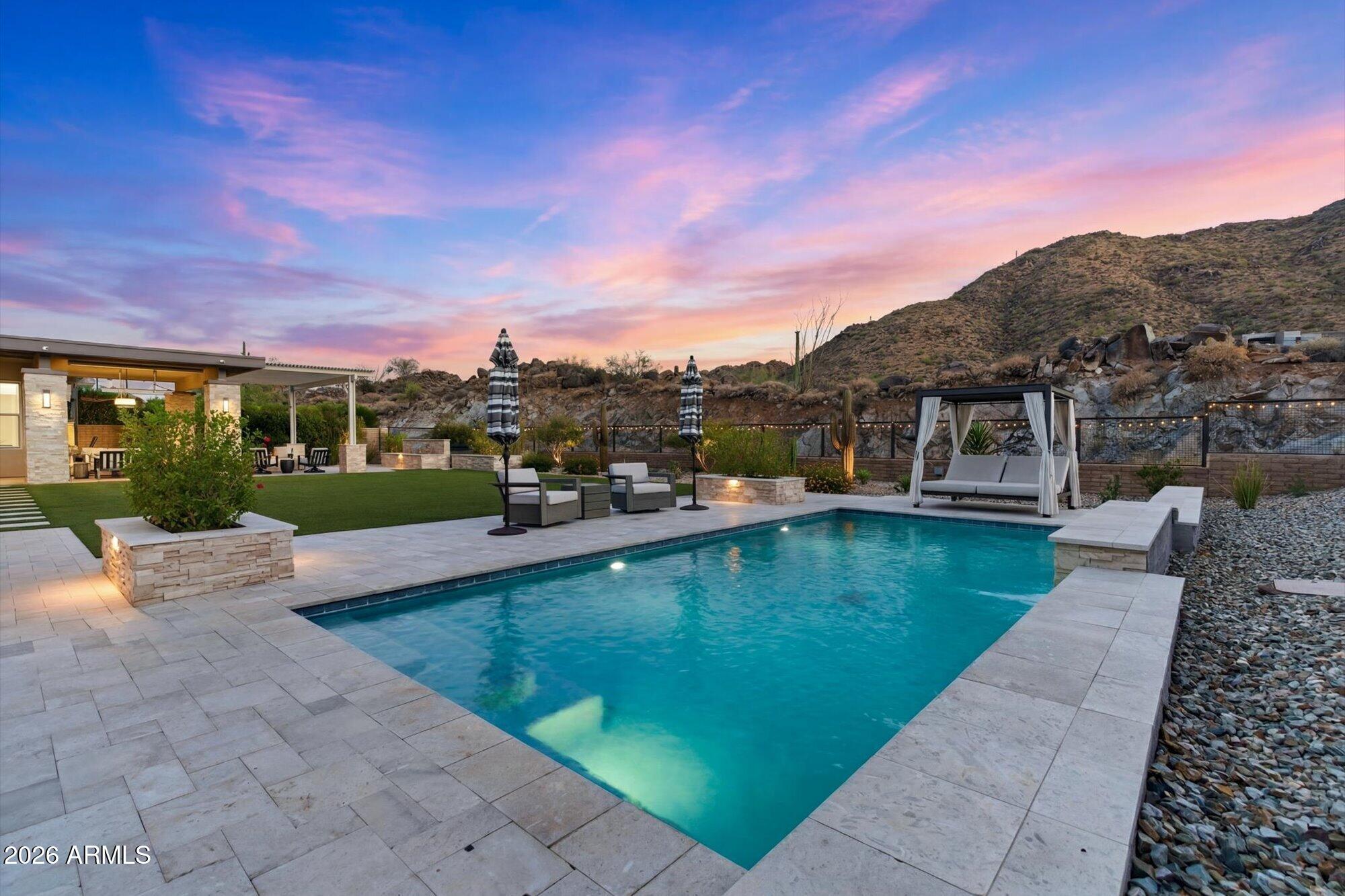 Search Homes 2 14176 N TERRITORY Trail