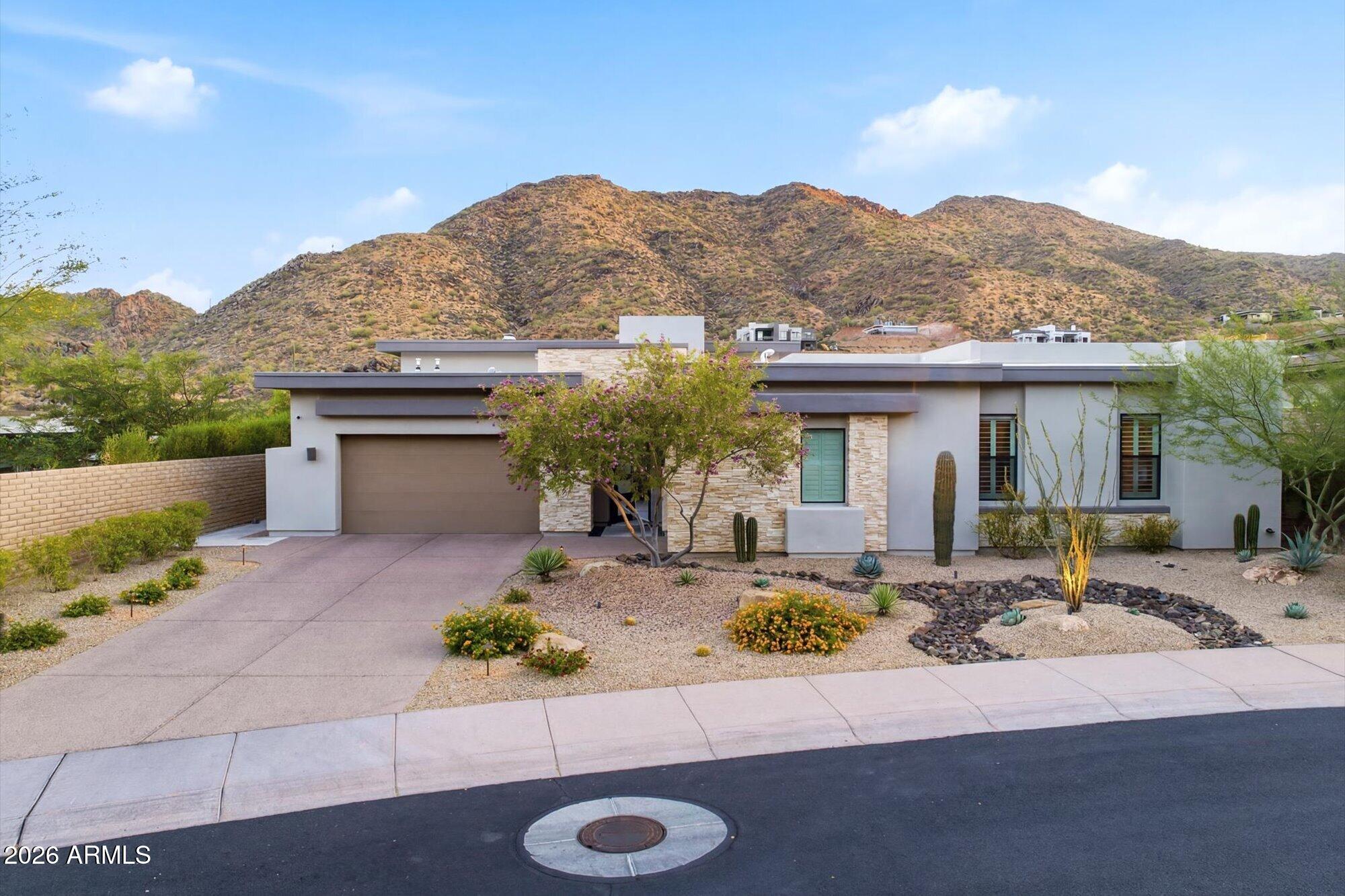Search Homes 1 14176 N TERRITORY Trail