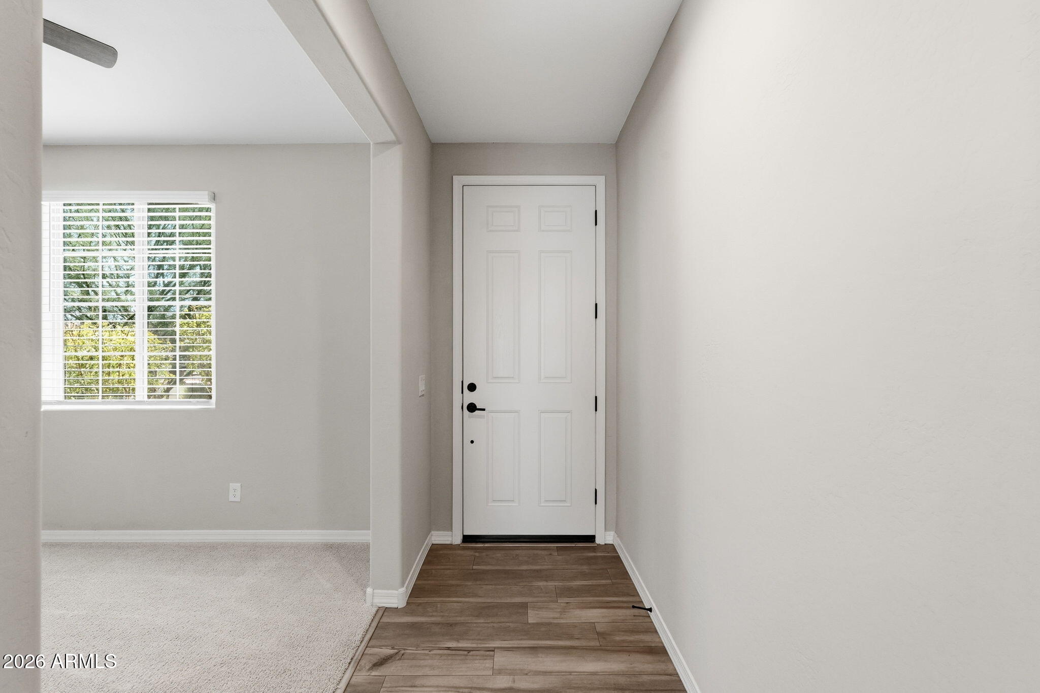 32300 N DAYLIGHT Drive