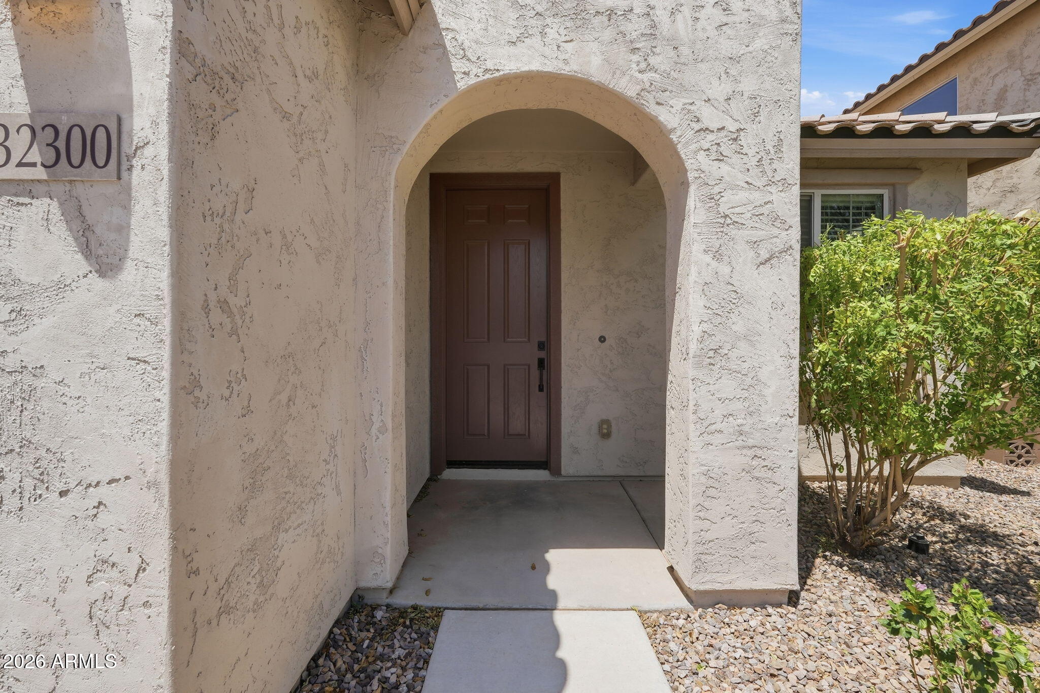 32300 N DAYLIGHT Drive