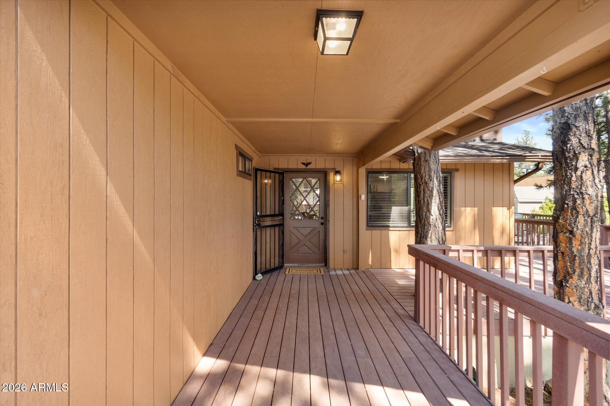 17395 BIG SKY Drive