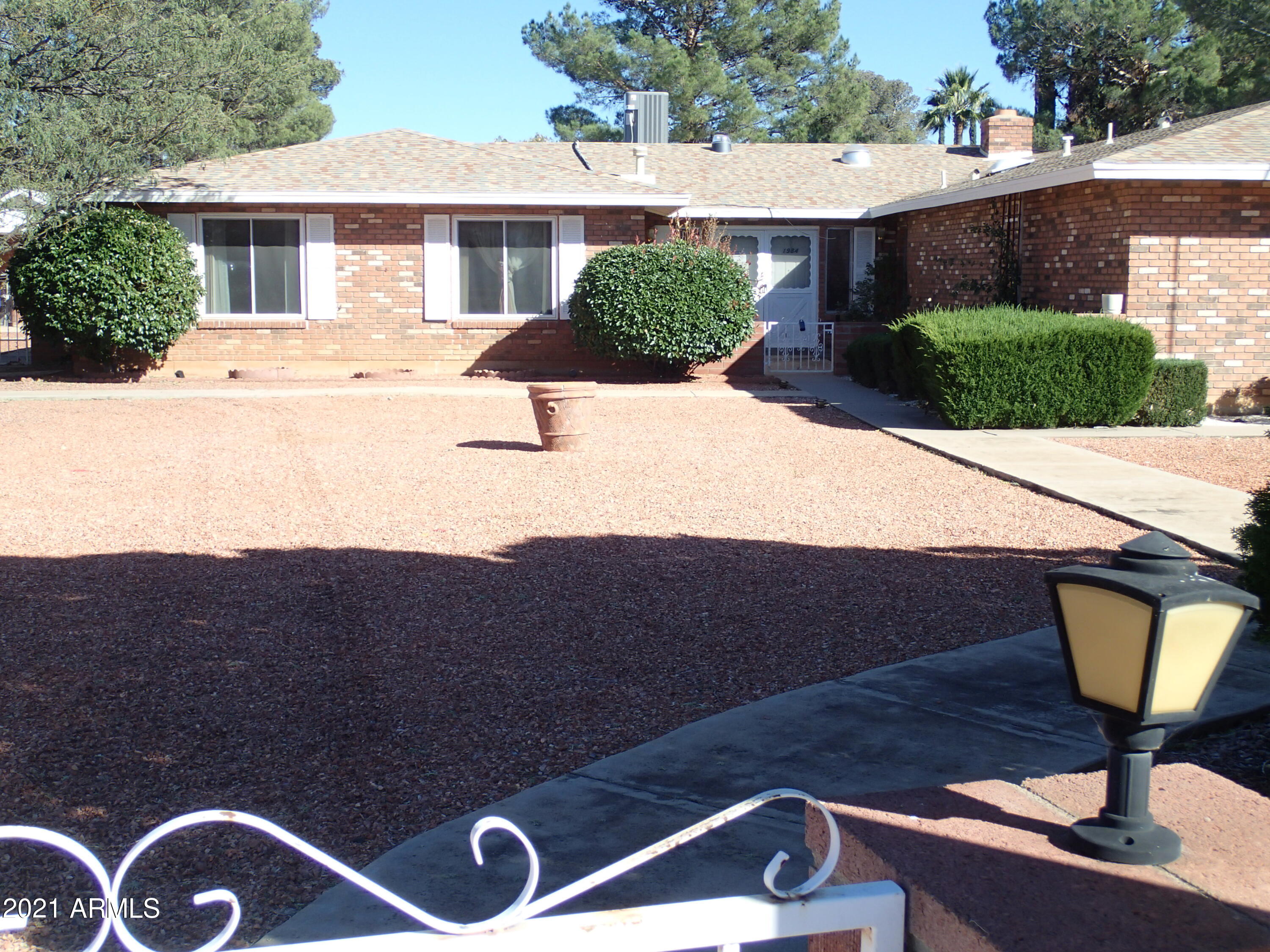 Town & Country Estates Unit#7 - Residential