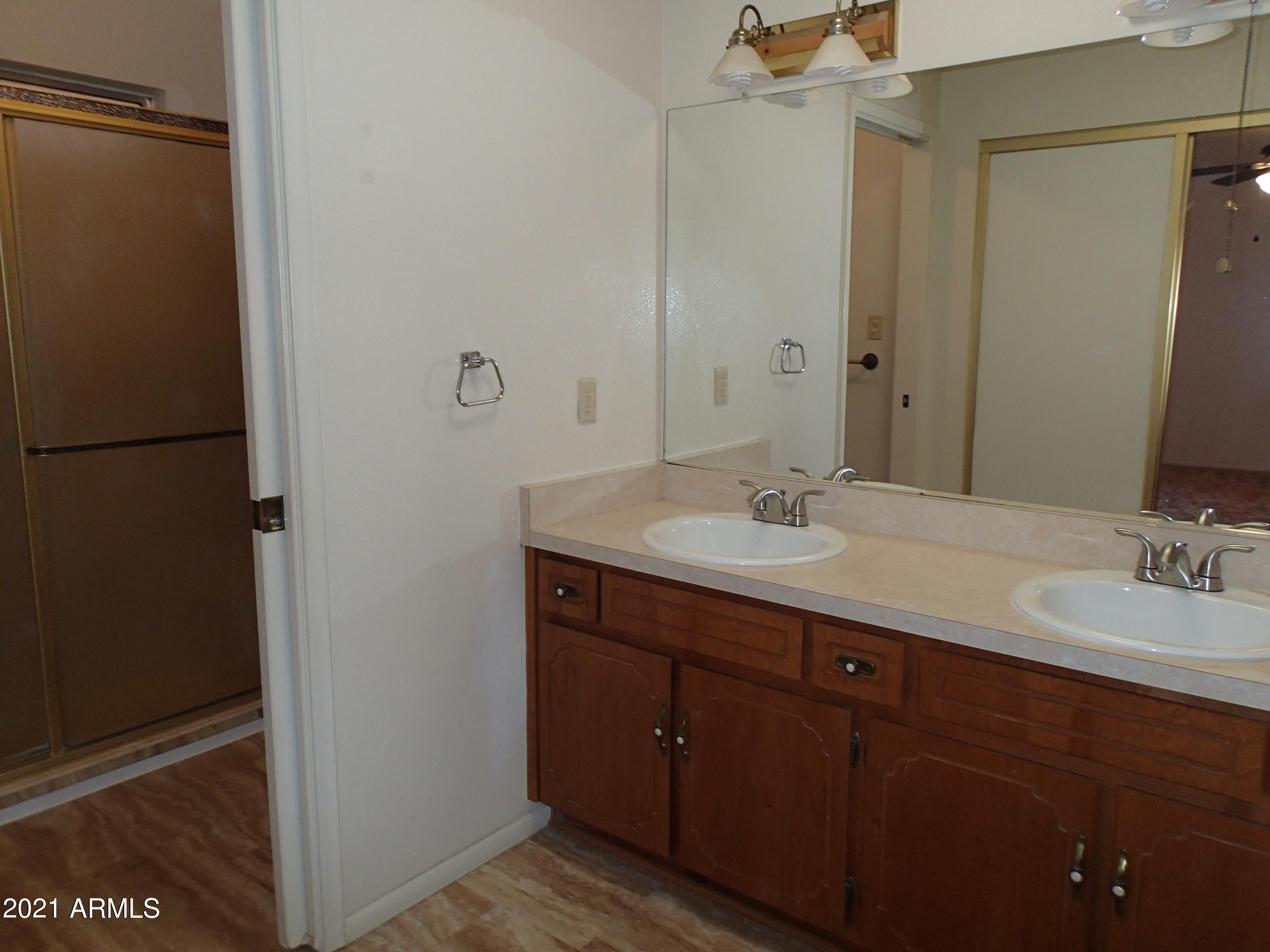 Town & Country Estates Unit#7 - Residential