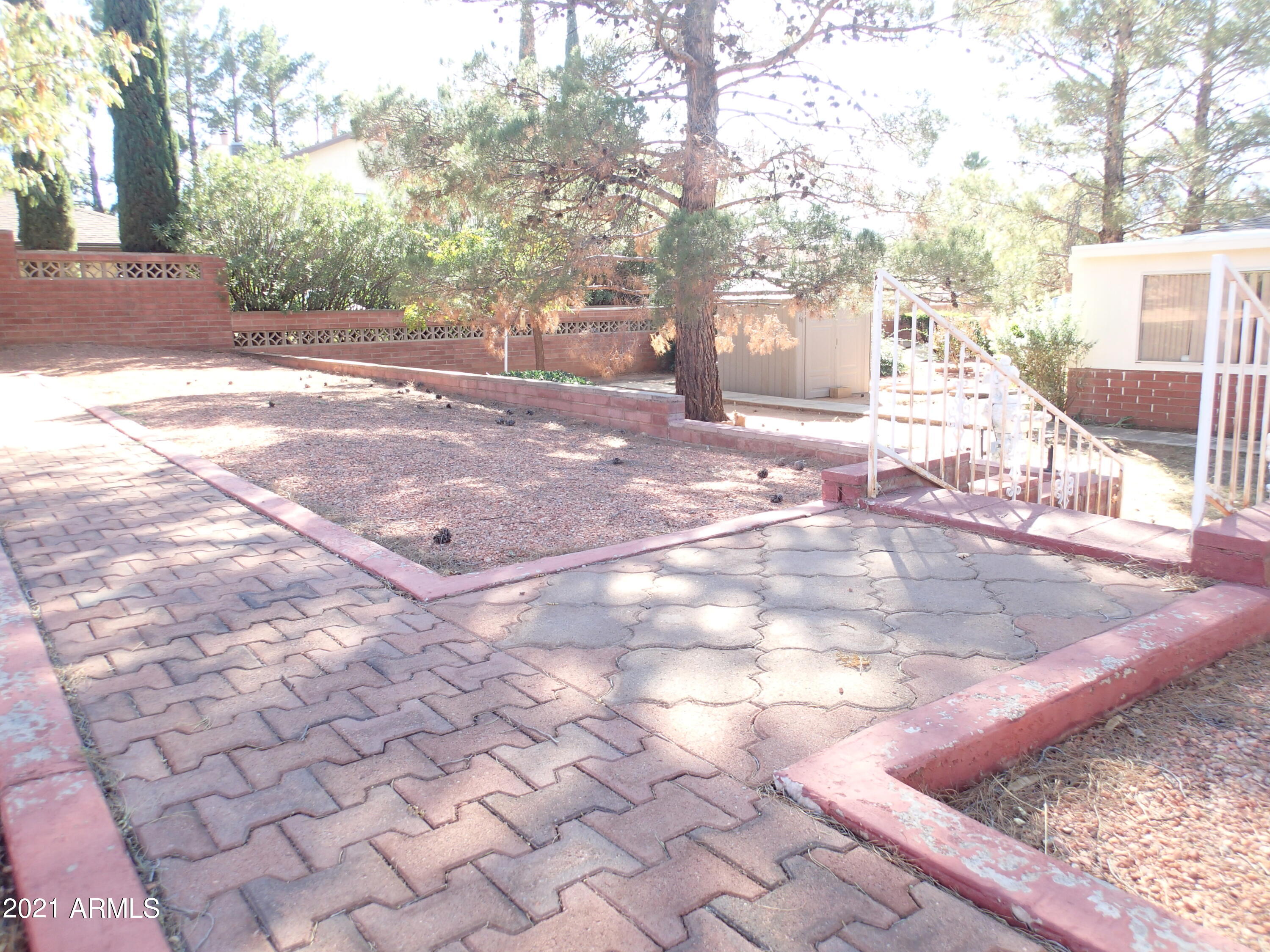Town & Country Estates Unit#7 - Residential