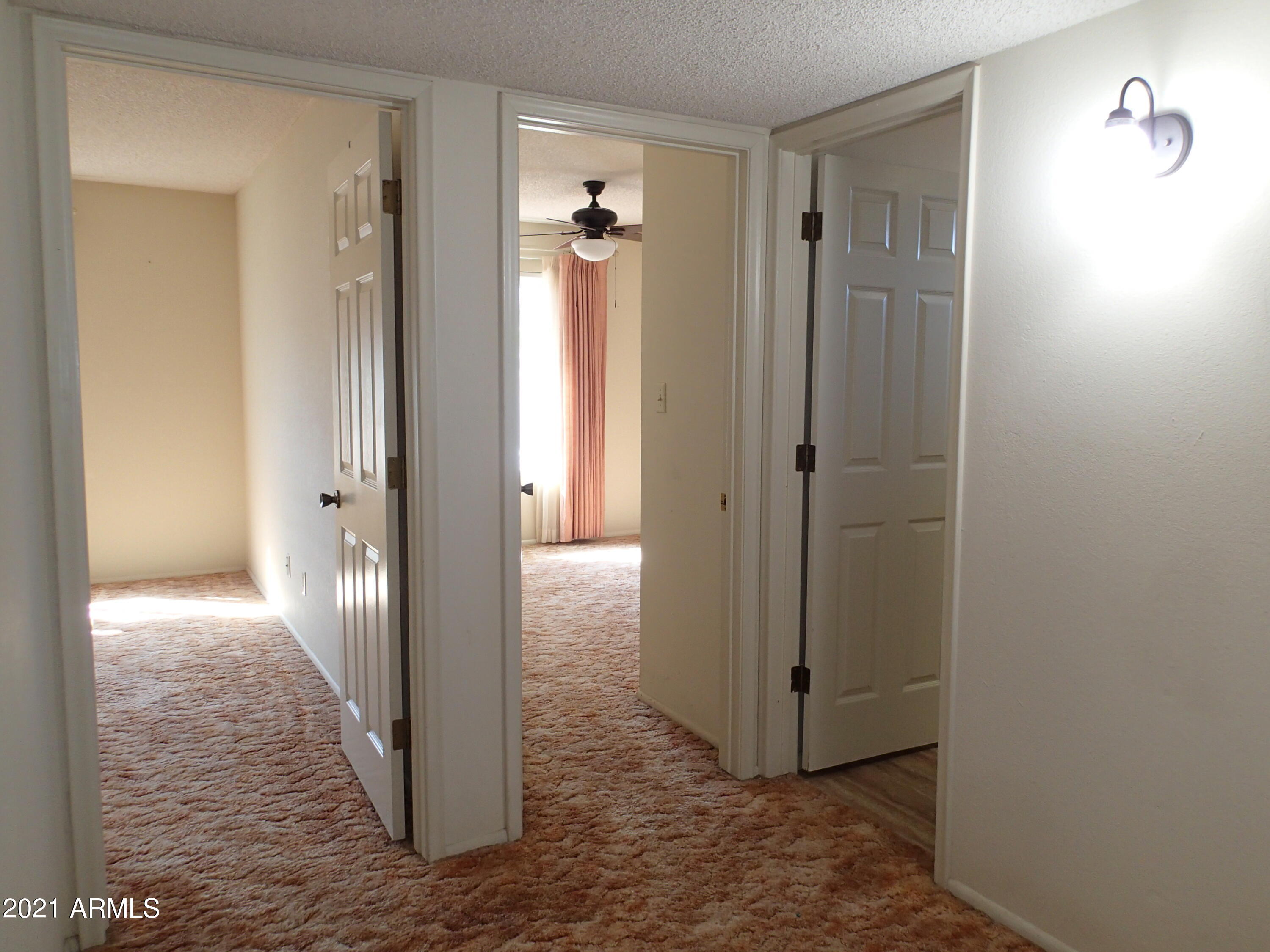 Town & Country Estates Unit#7 - Residential