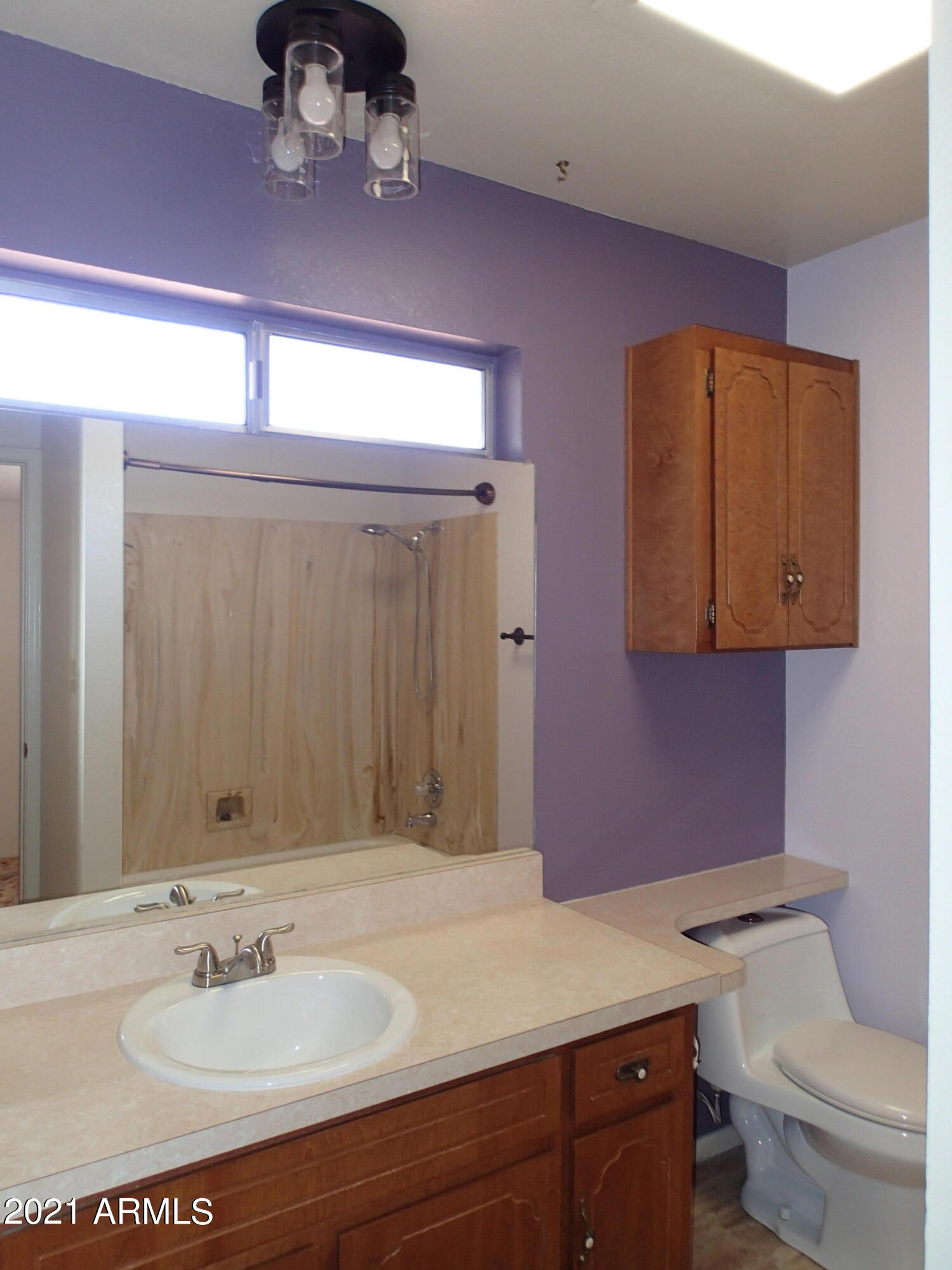 Town & Country Estates Unit#7 - Residential