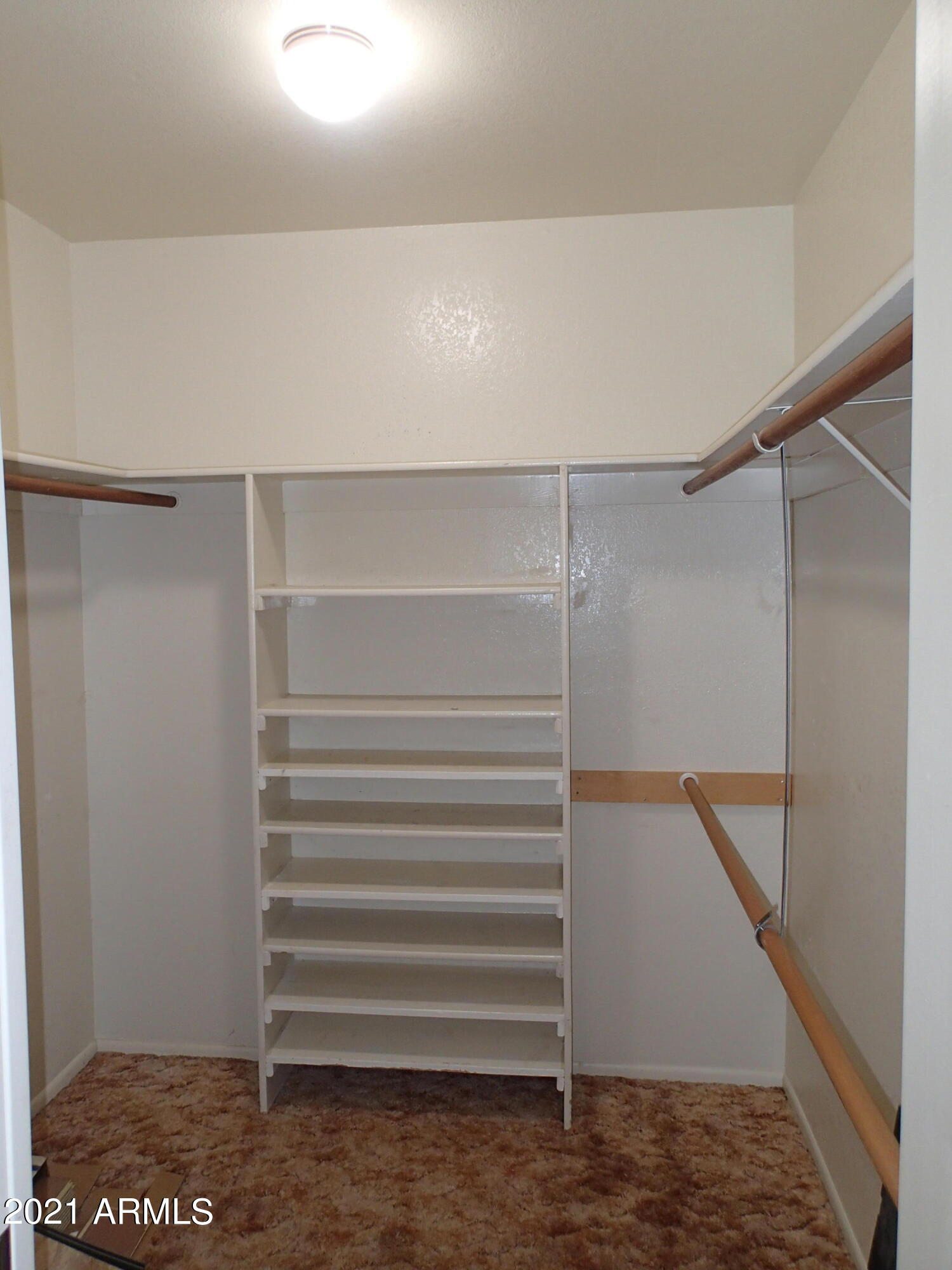 Town & Country Estates Unit#7 - Residential