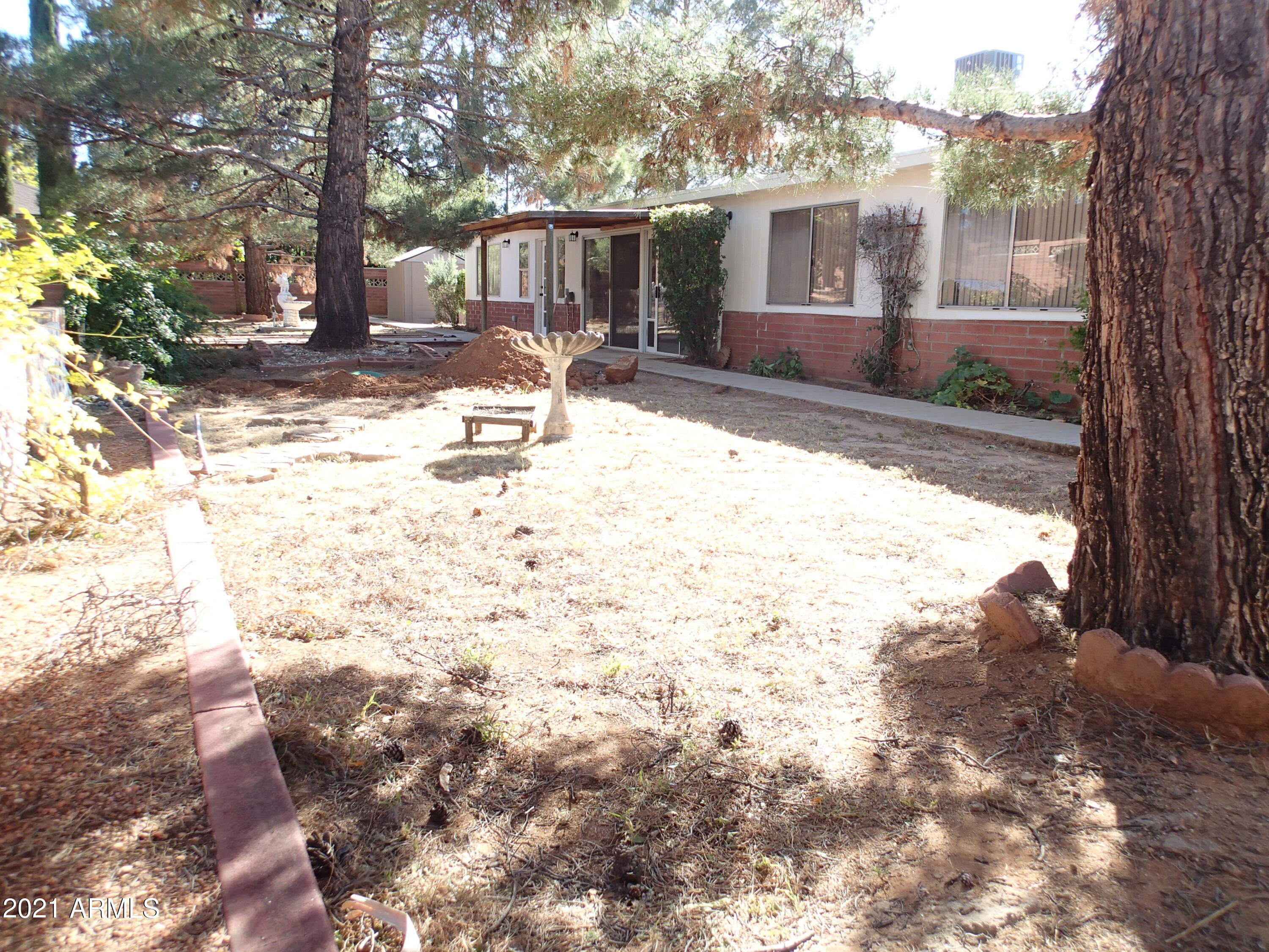Town & Country Estates Unit#7 - Residential